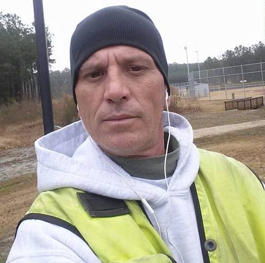 The way back Machine!