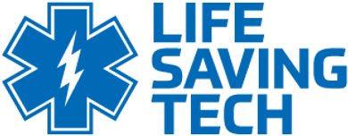 Life Saving Technologies 