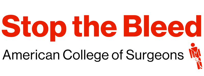 ACS Stop the Bleed 