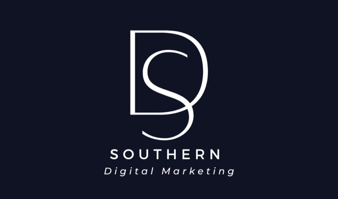 Butterfly Training Academy & Consulting LLC's image