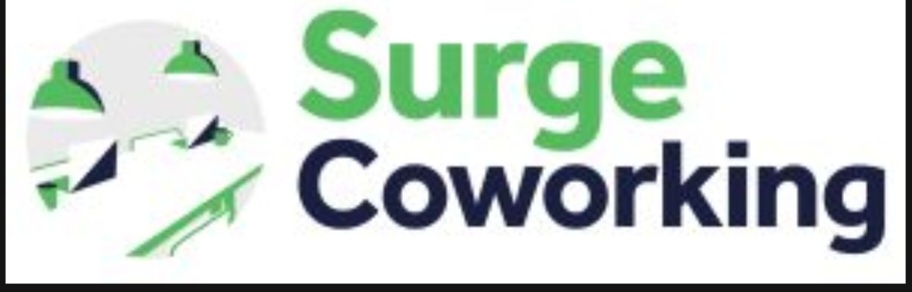 Butterfly Training Academy & Consulting LLC's image