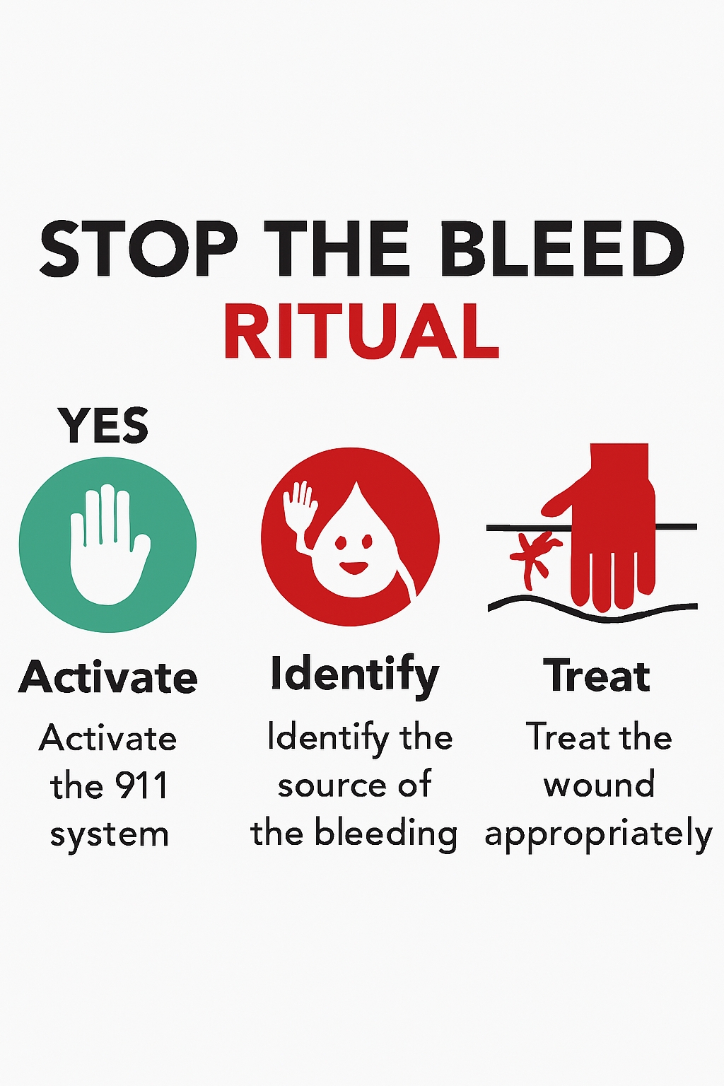 Butterfly Training Academy & Consulting LLC's image