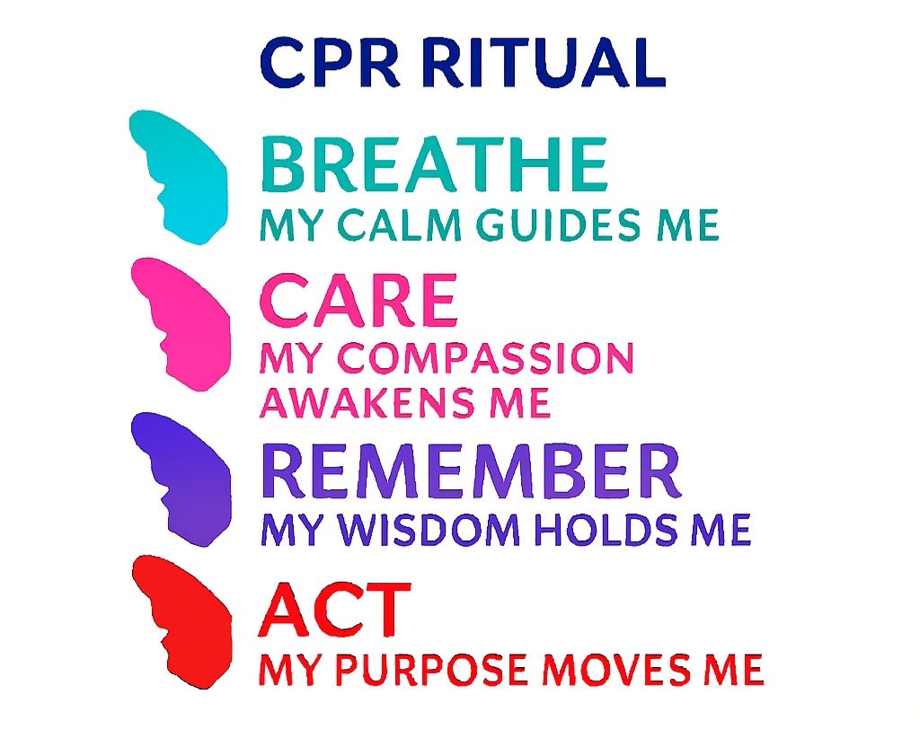 Butterfly Training Academy & Consulting LLC's image