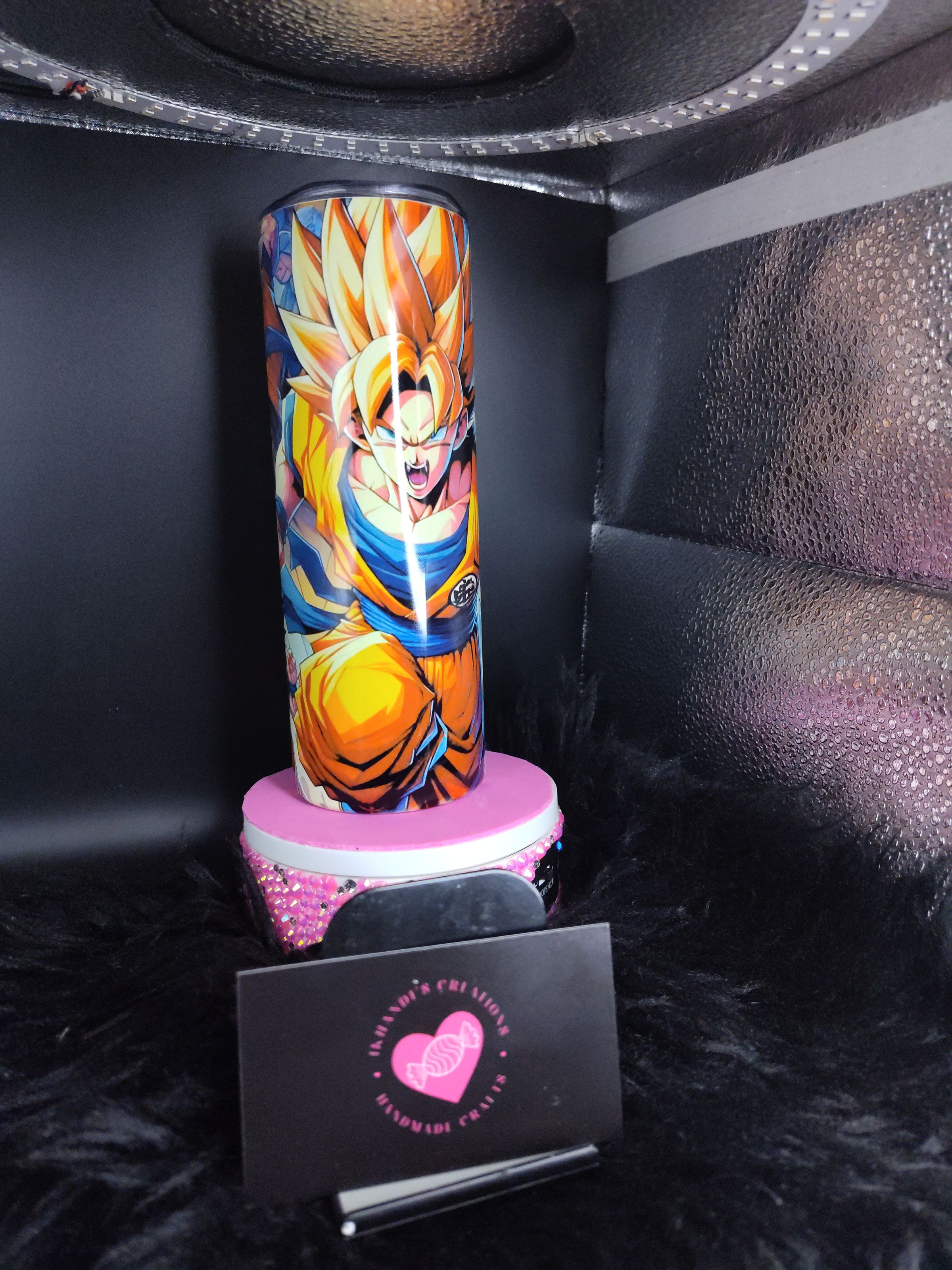 IKHANDI'S CREATIONS's image