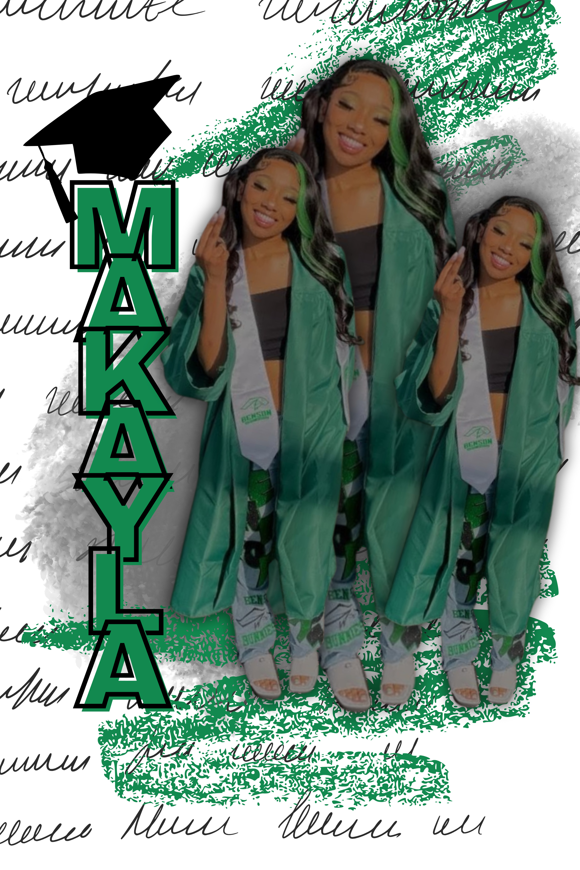 Forever Roses, & Business Starter Kits | iKhandi’s Creations's image