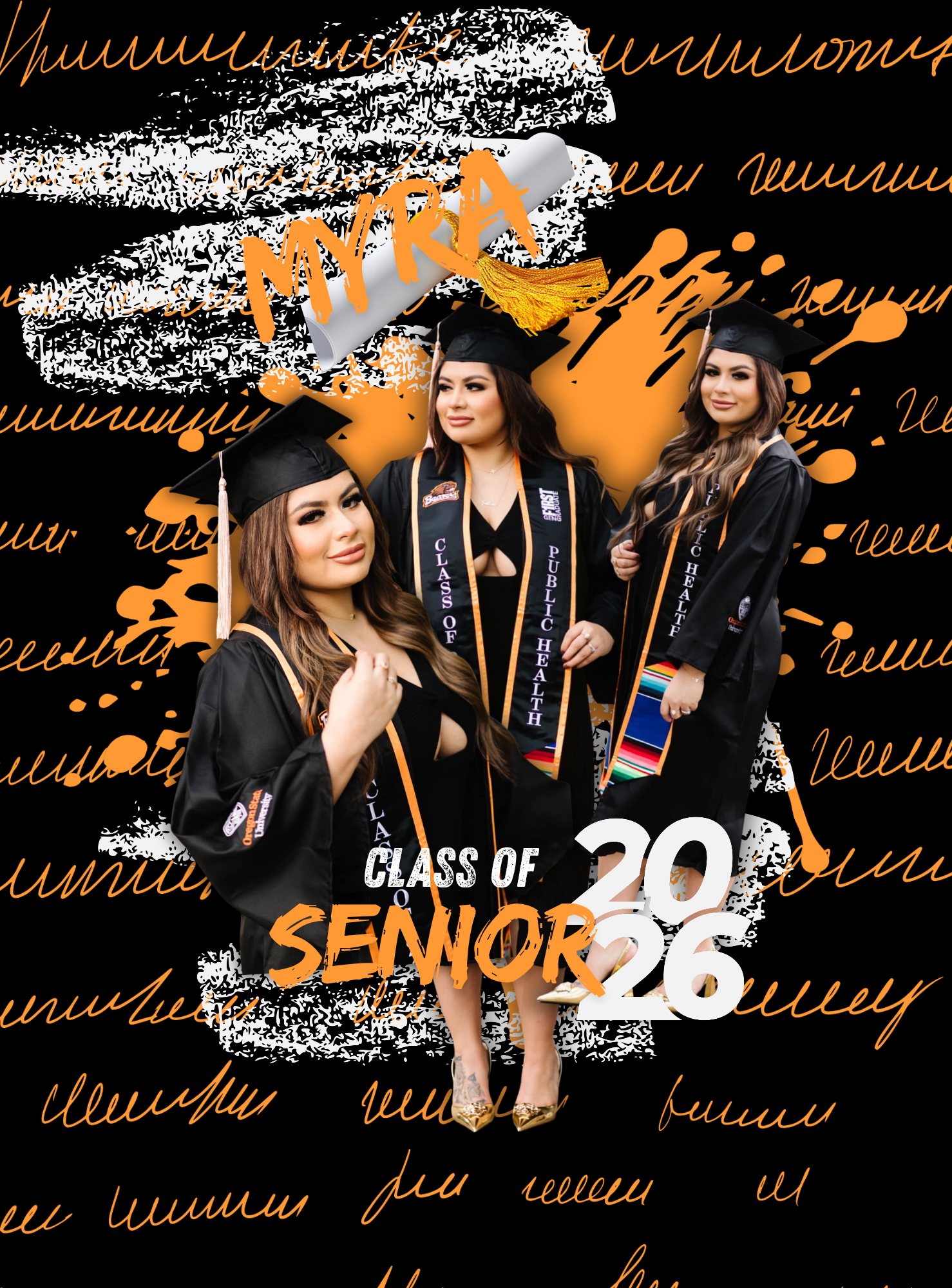 Forever Roses, & Business Starter Kits | iKhandi’s Creations's image