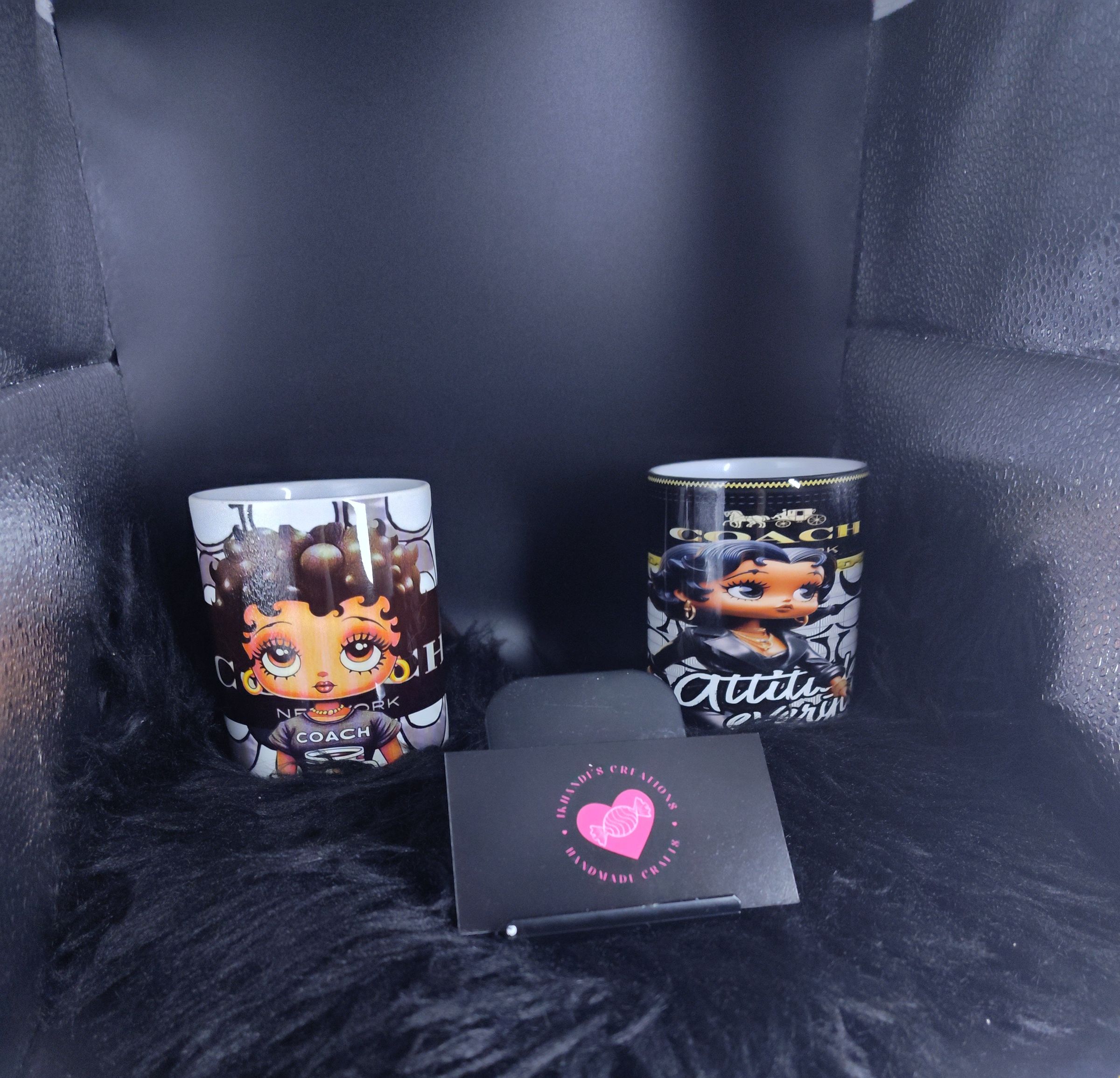 Forever Roses, & Business Starter Kits | iKhandi’s Creations's image