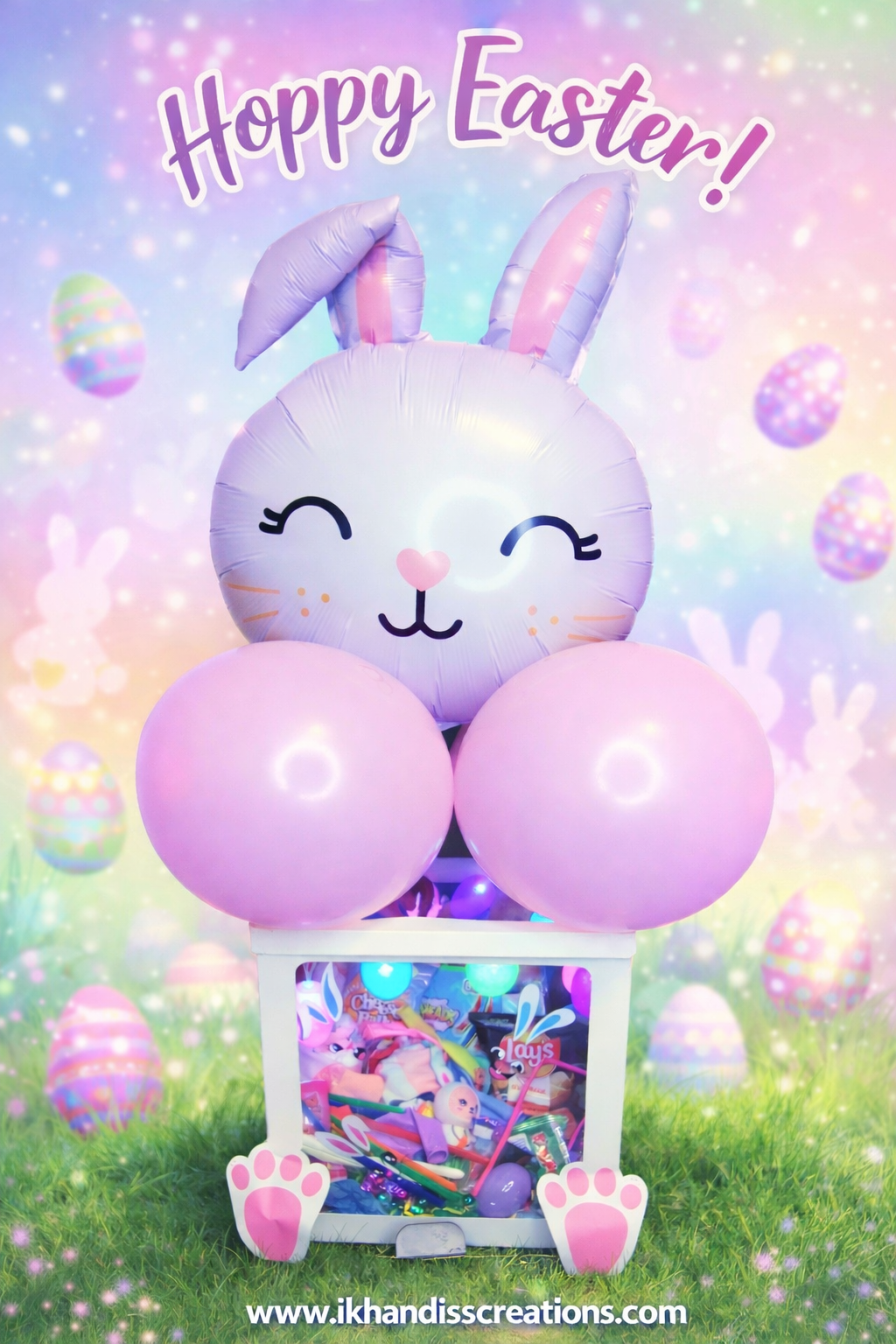 Forever Roses, & Business Starter Kits | iKhandi’s Creations's image