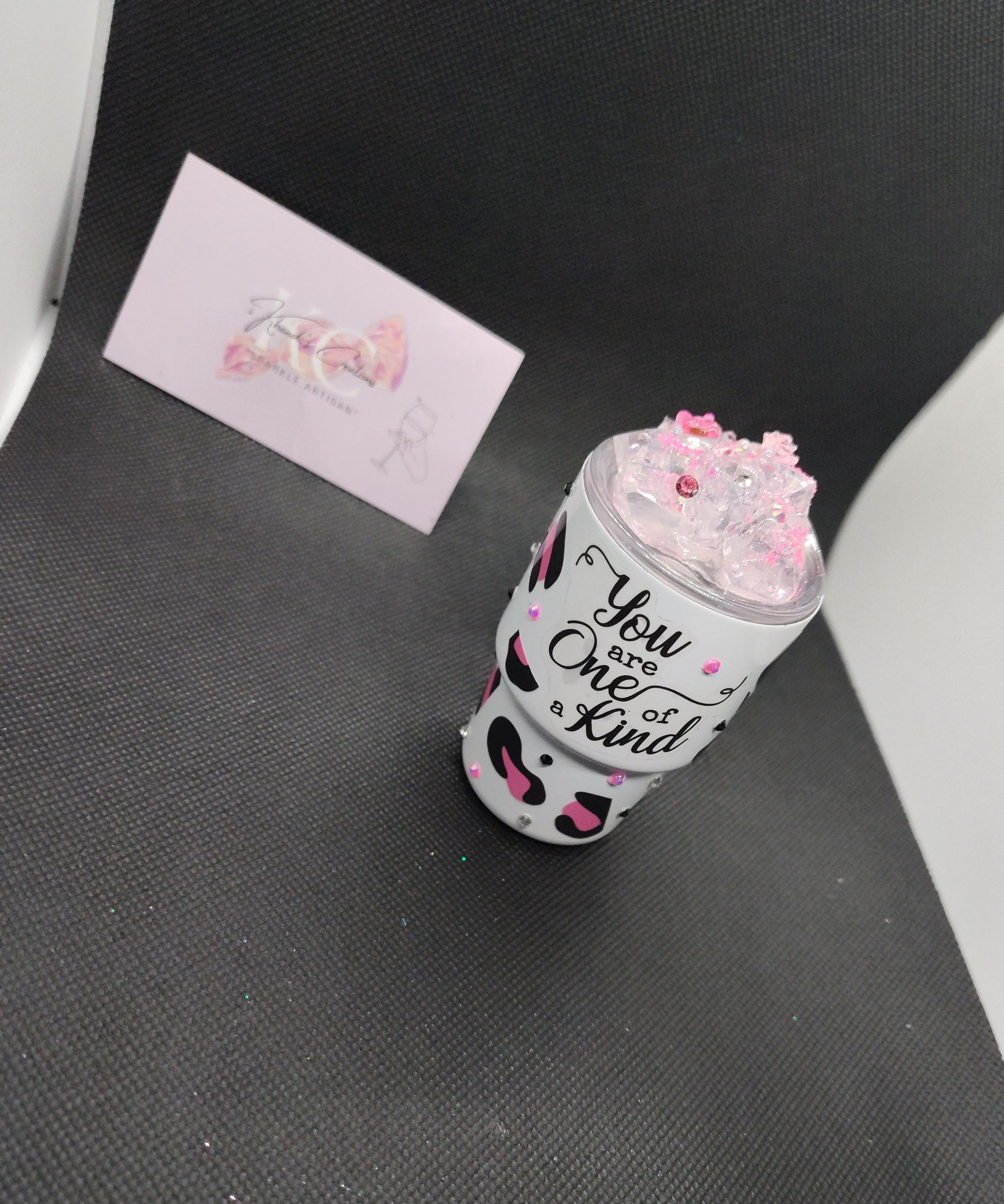 IKHANDI'S CREATIONS's image