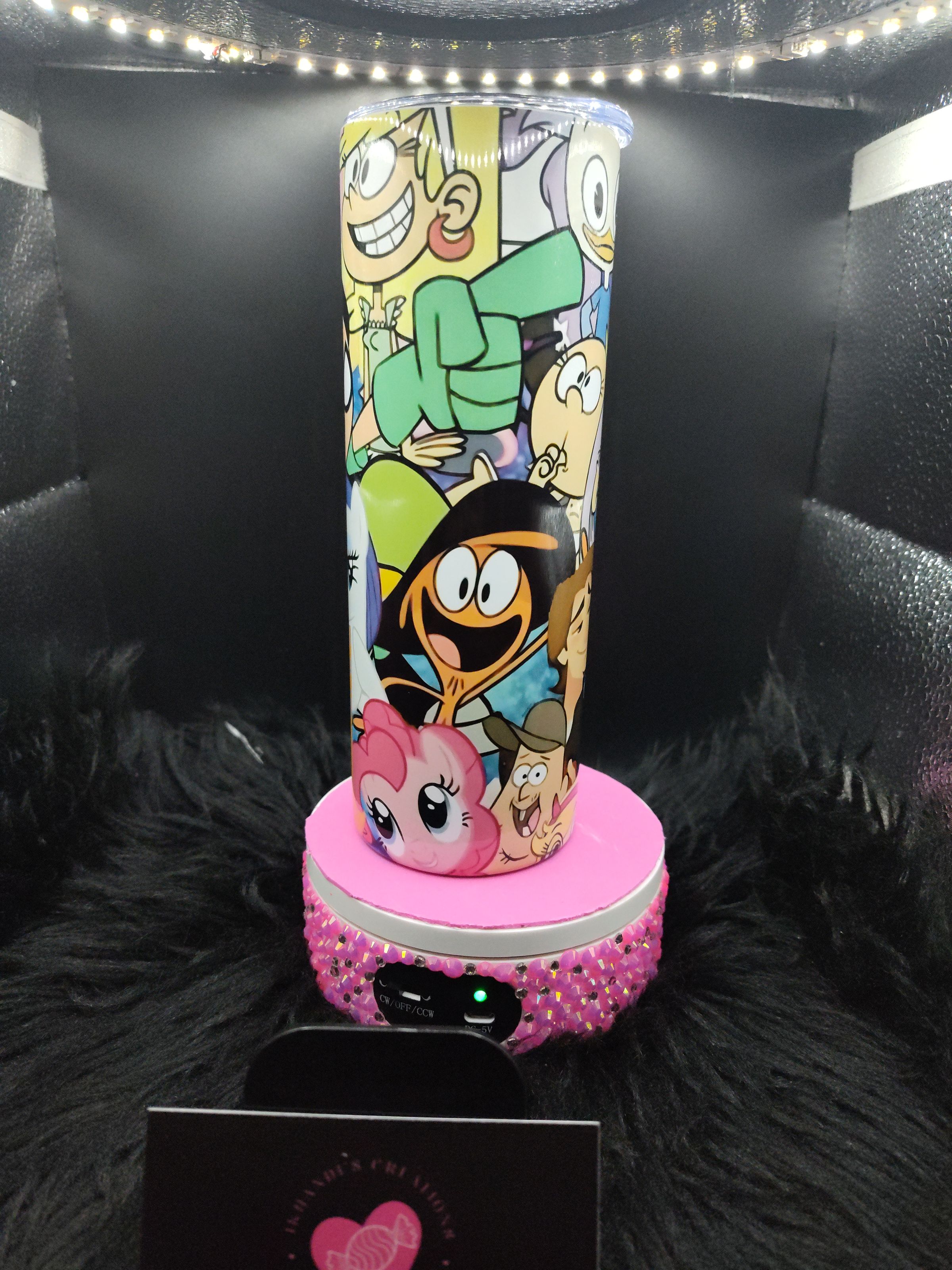 IKHANDI'S CREATIONS's image