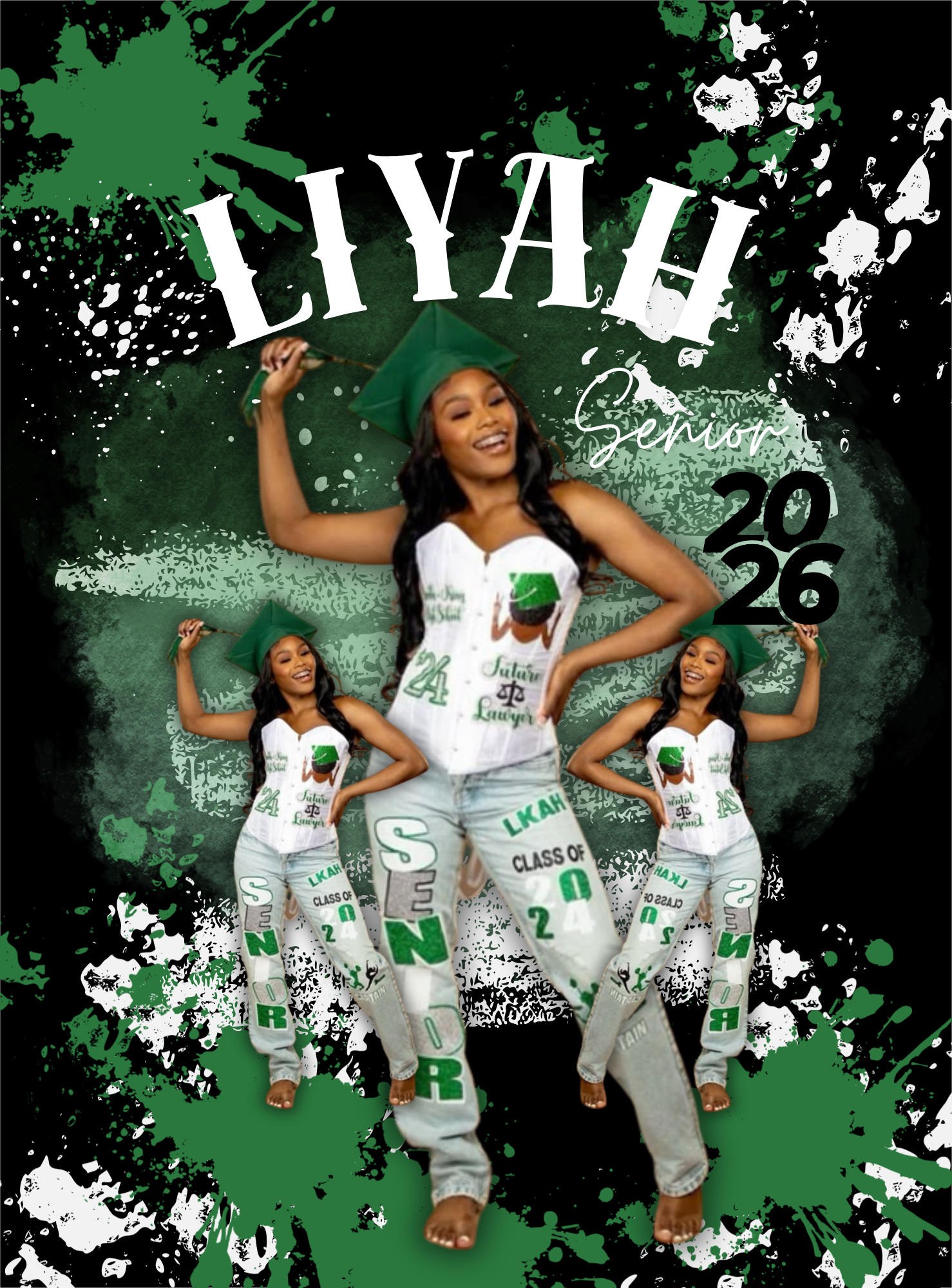 Forever Roses, & Business Starter Kits | iKhandi’s Creations's image