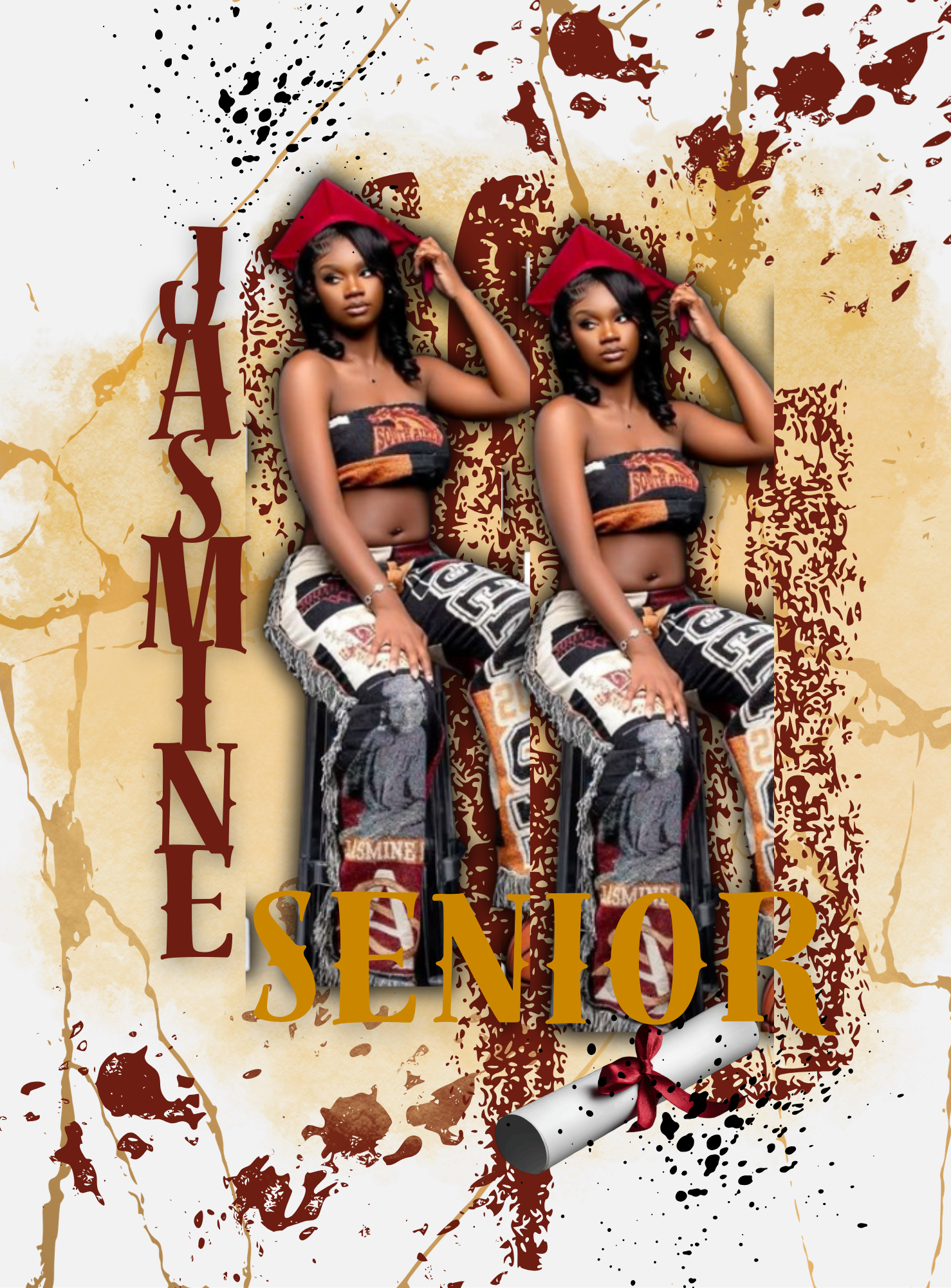 Forever Roses, & Business Starter Kits | iKhandi’s Creations's image