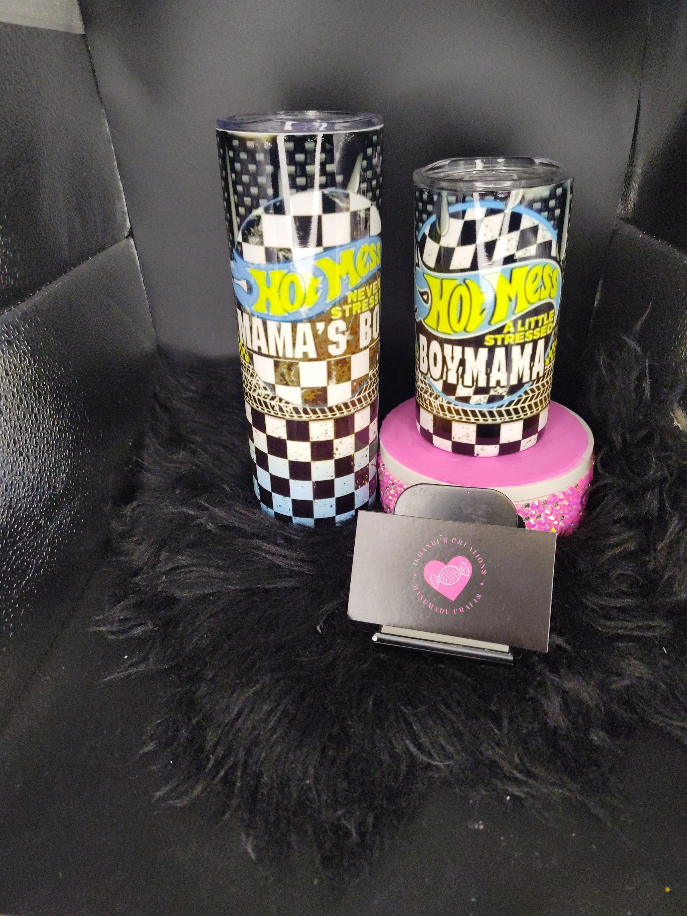 Forever Roses, & Business Starter Kits | iKhandi’s Creations's image