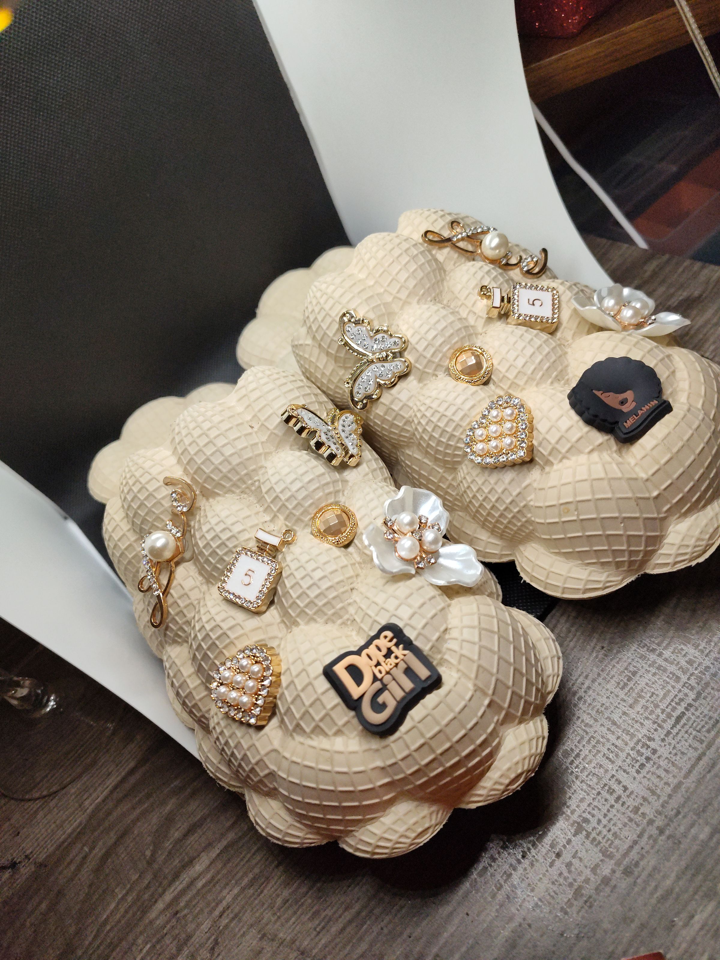 IKHANDI'S CREATIONS's image