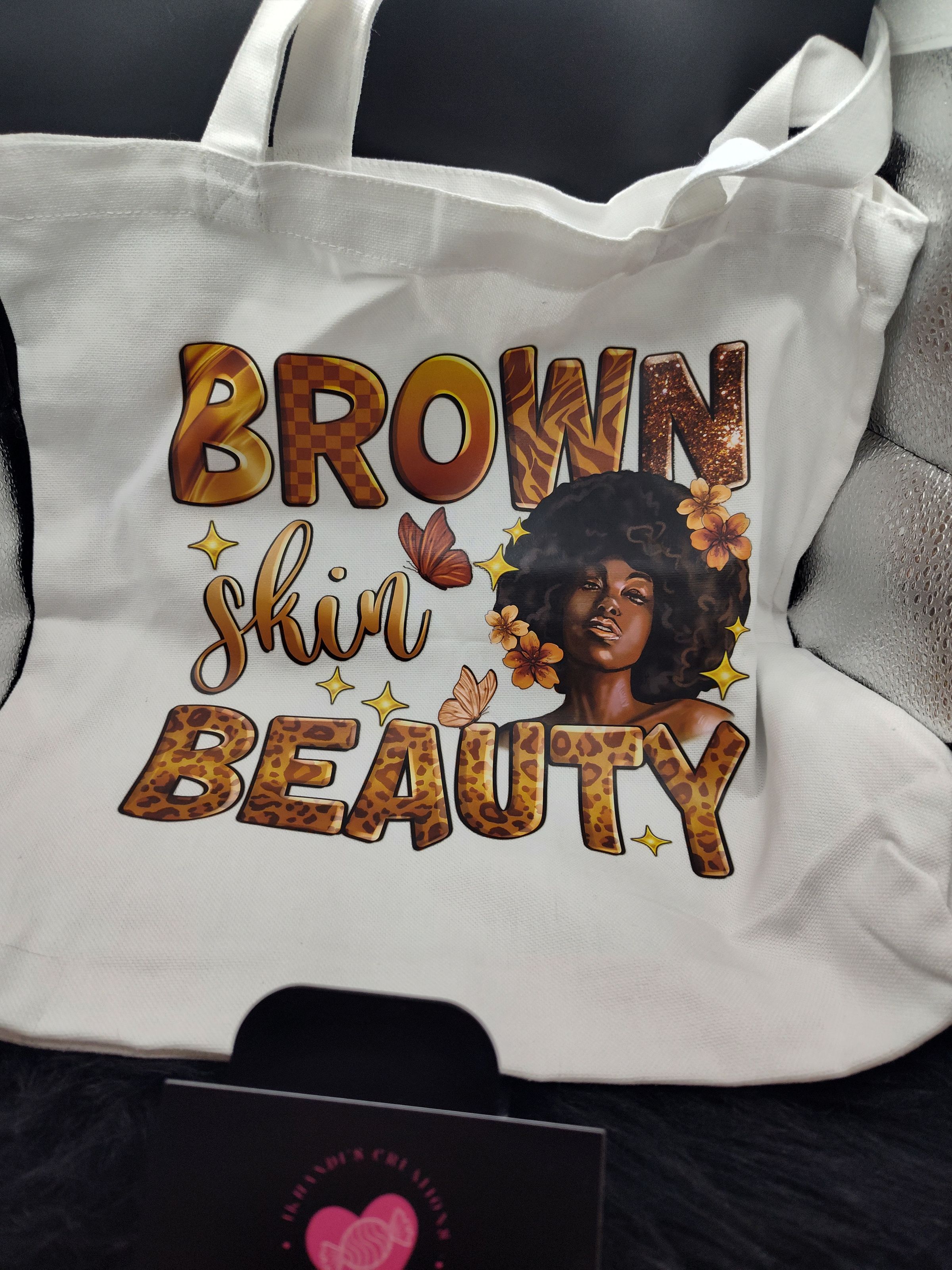 IKHANDI'S CREATIONS's image