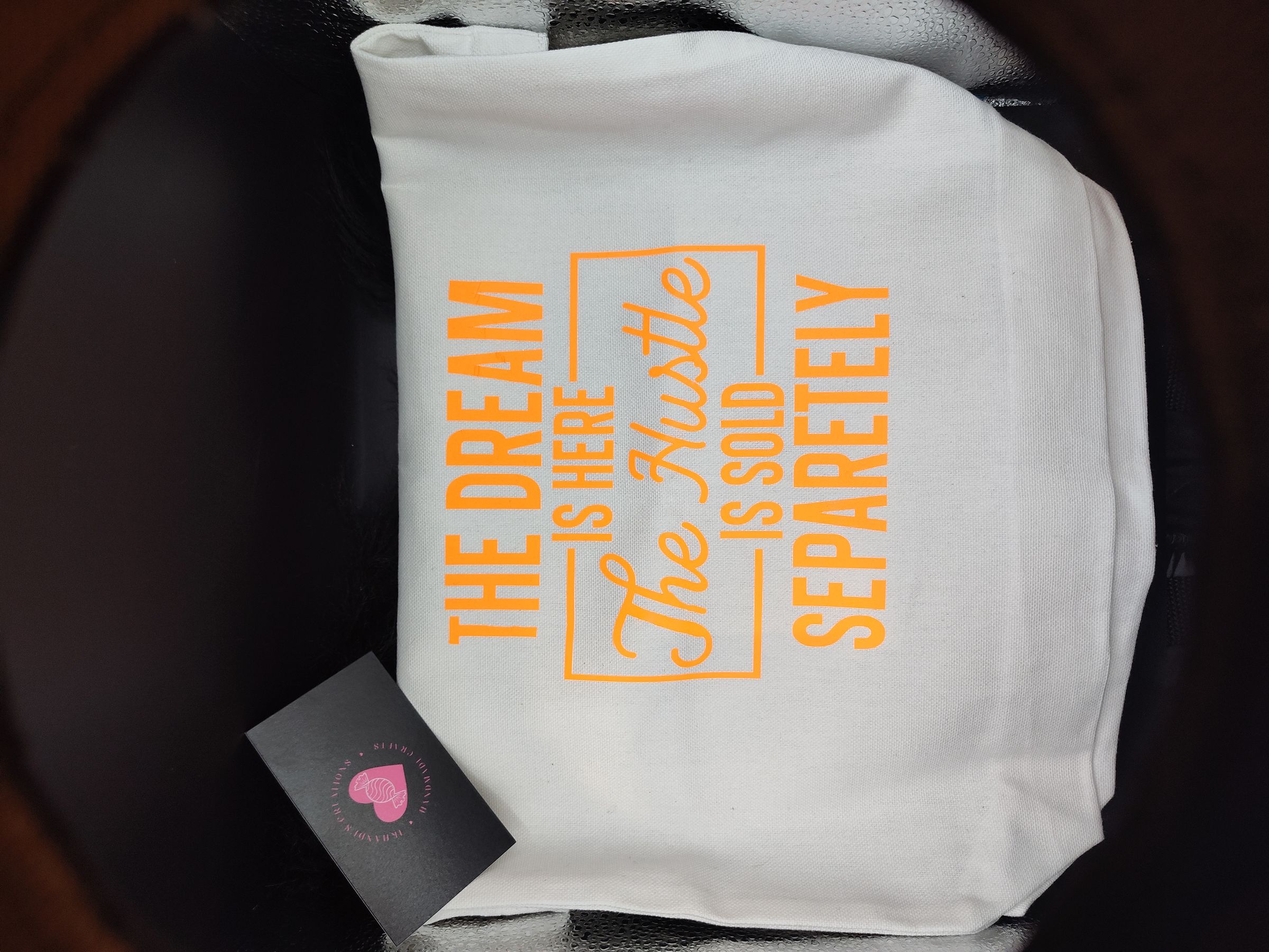 IKHANDI'S CREATIONS's image