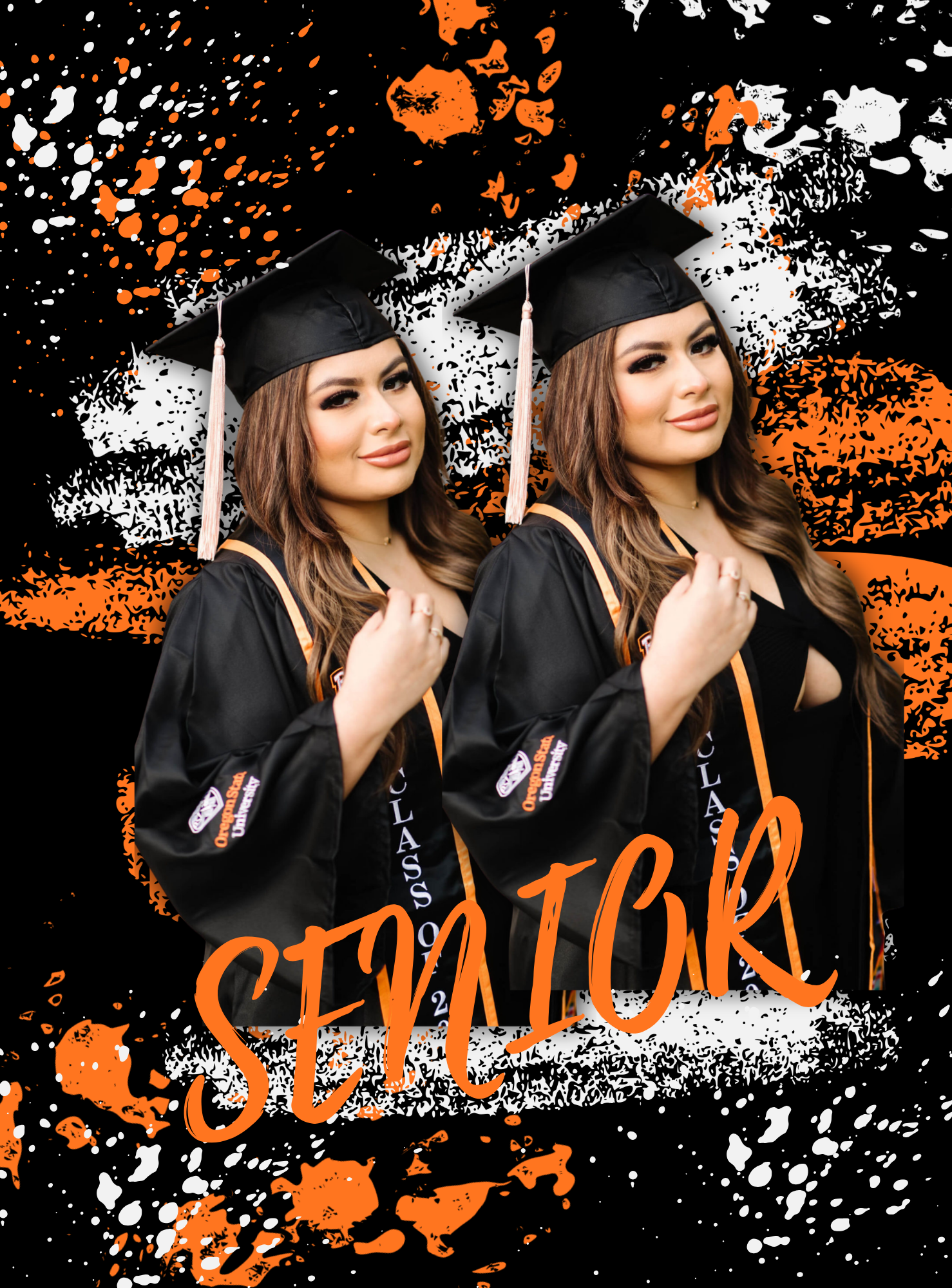 Forever Roses, & Business Starter Kits | iKhandi’s Creations's image