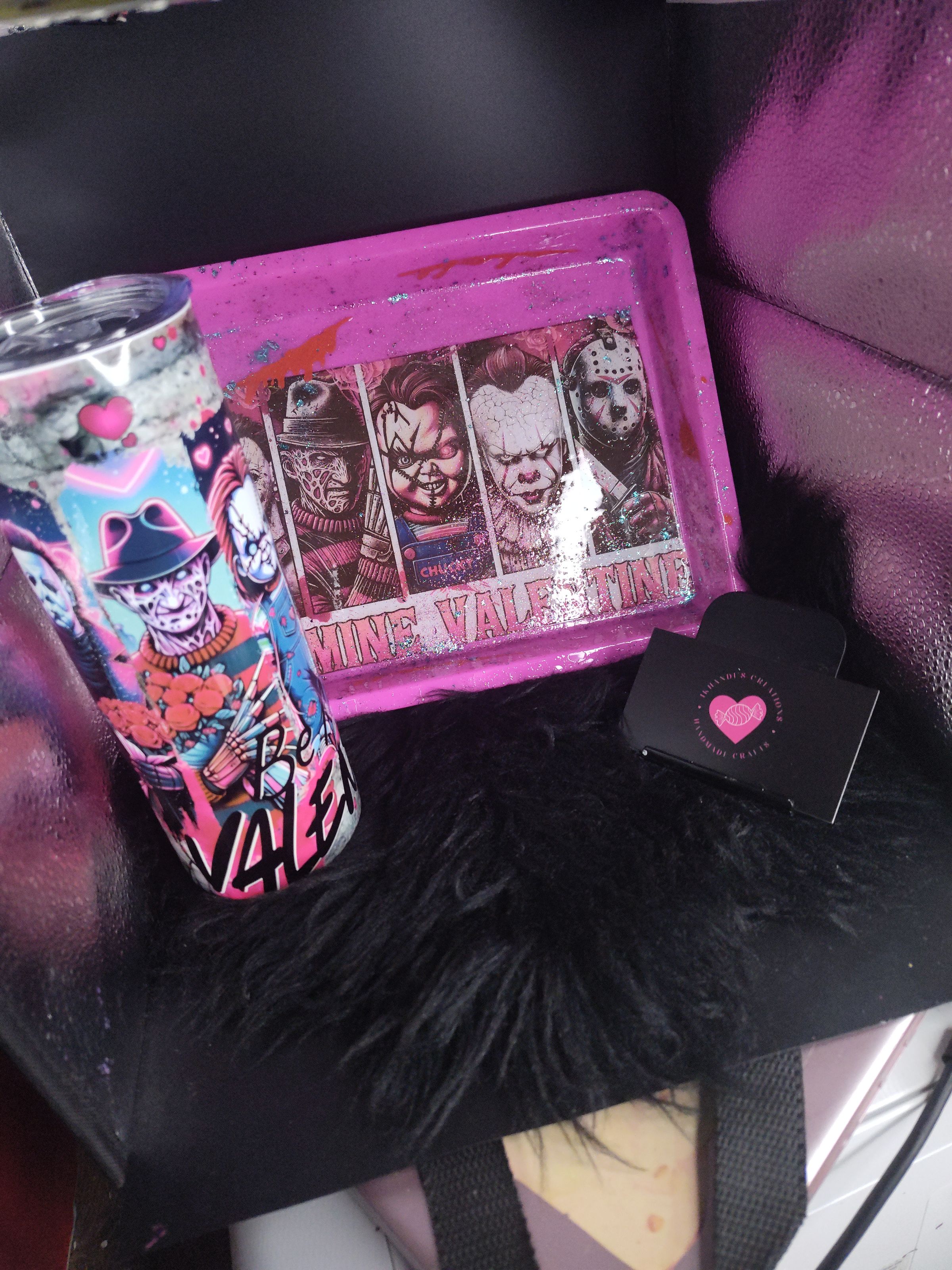 IKHANDI'S CREATIONS's image