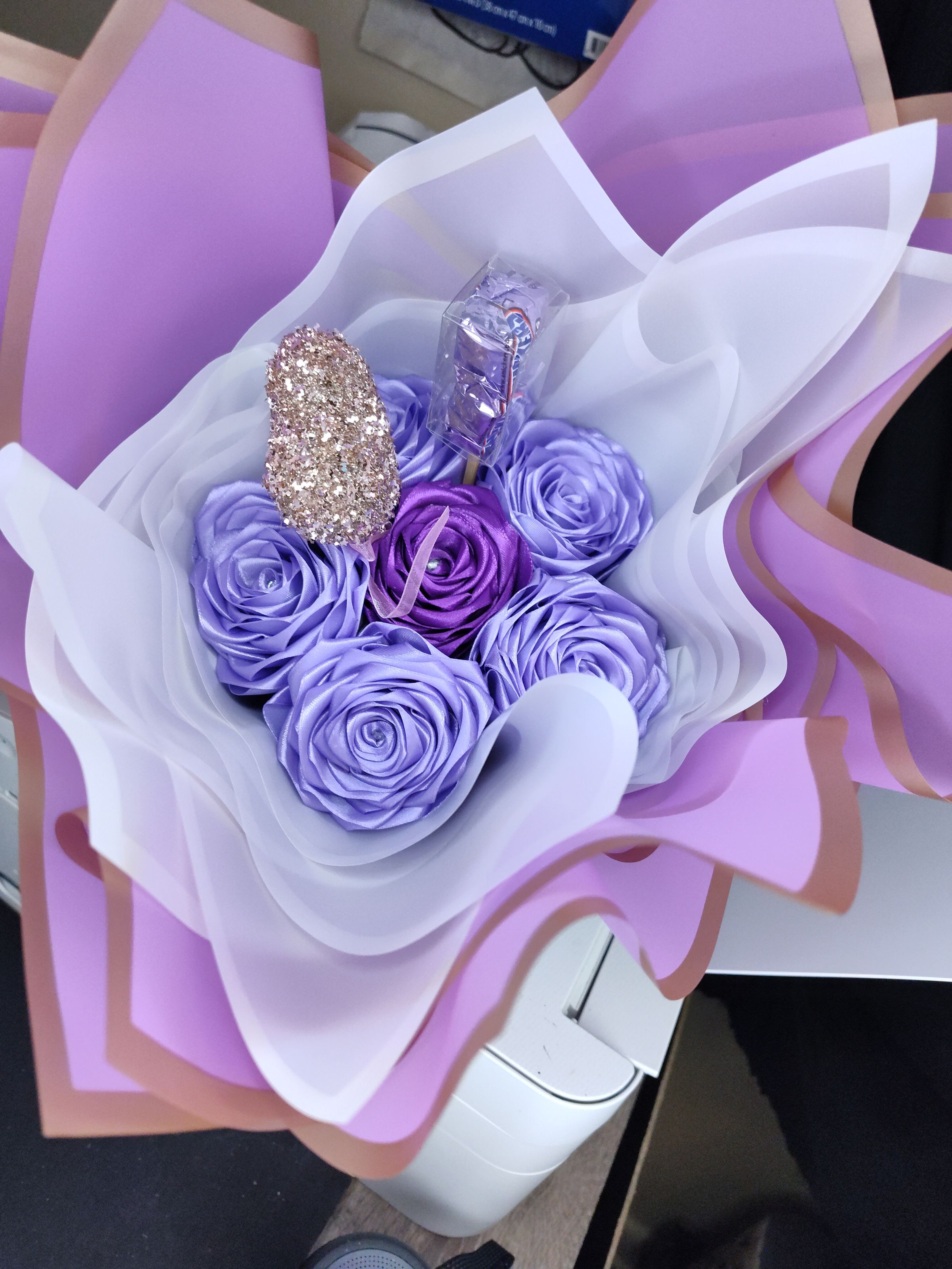 Forever Roses, & Business Starter Kits | iKhandi’s Creations's image