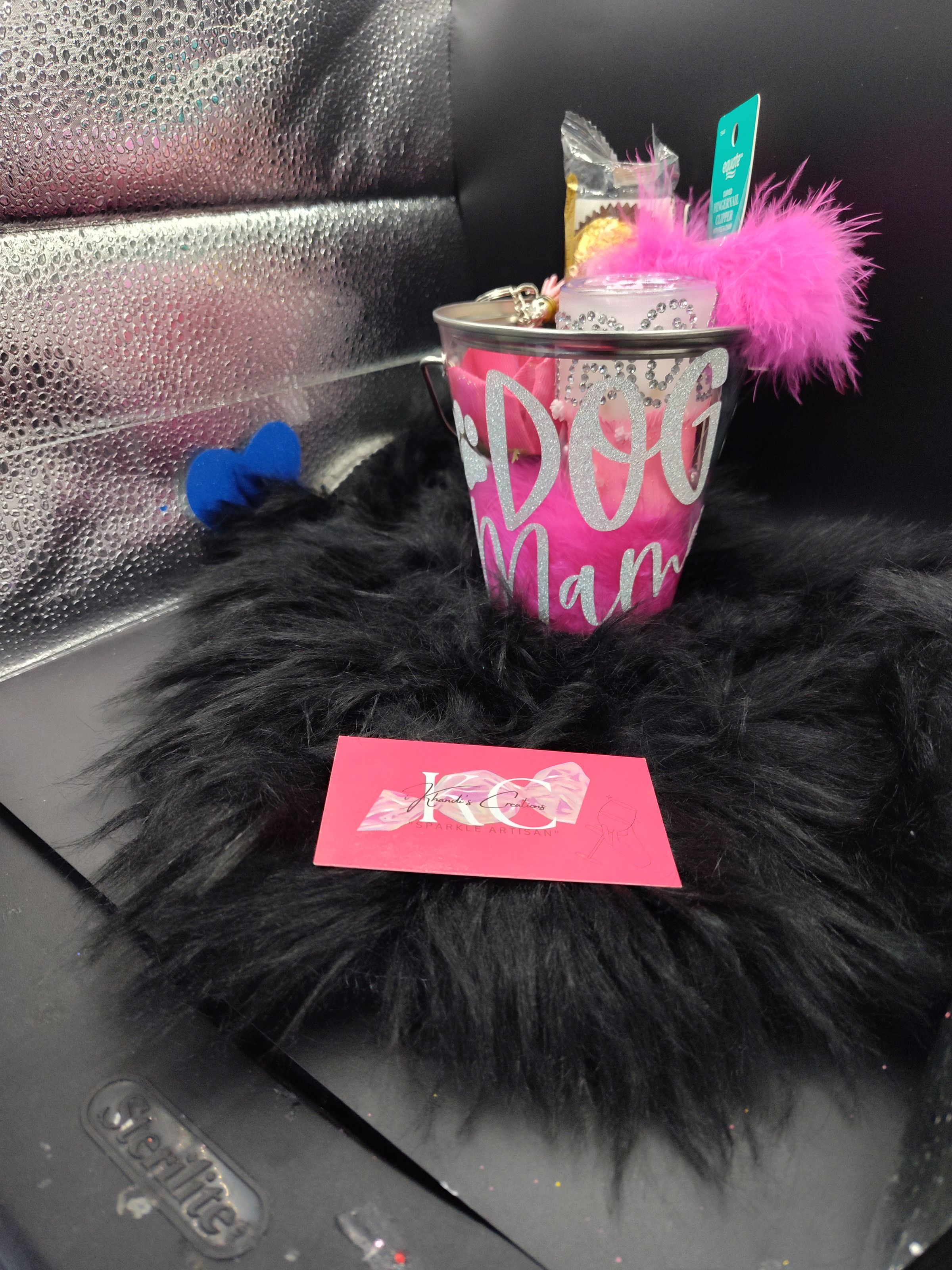 Forever Roses, & Business Starter Kits | iKhandi’s Creations's image