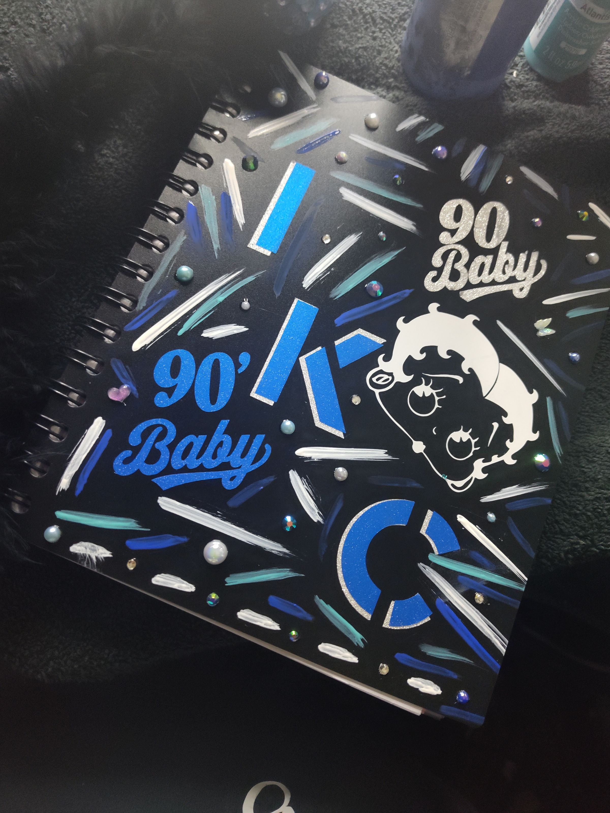 IKHANDI'S CREATIONS's image