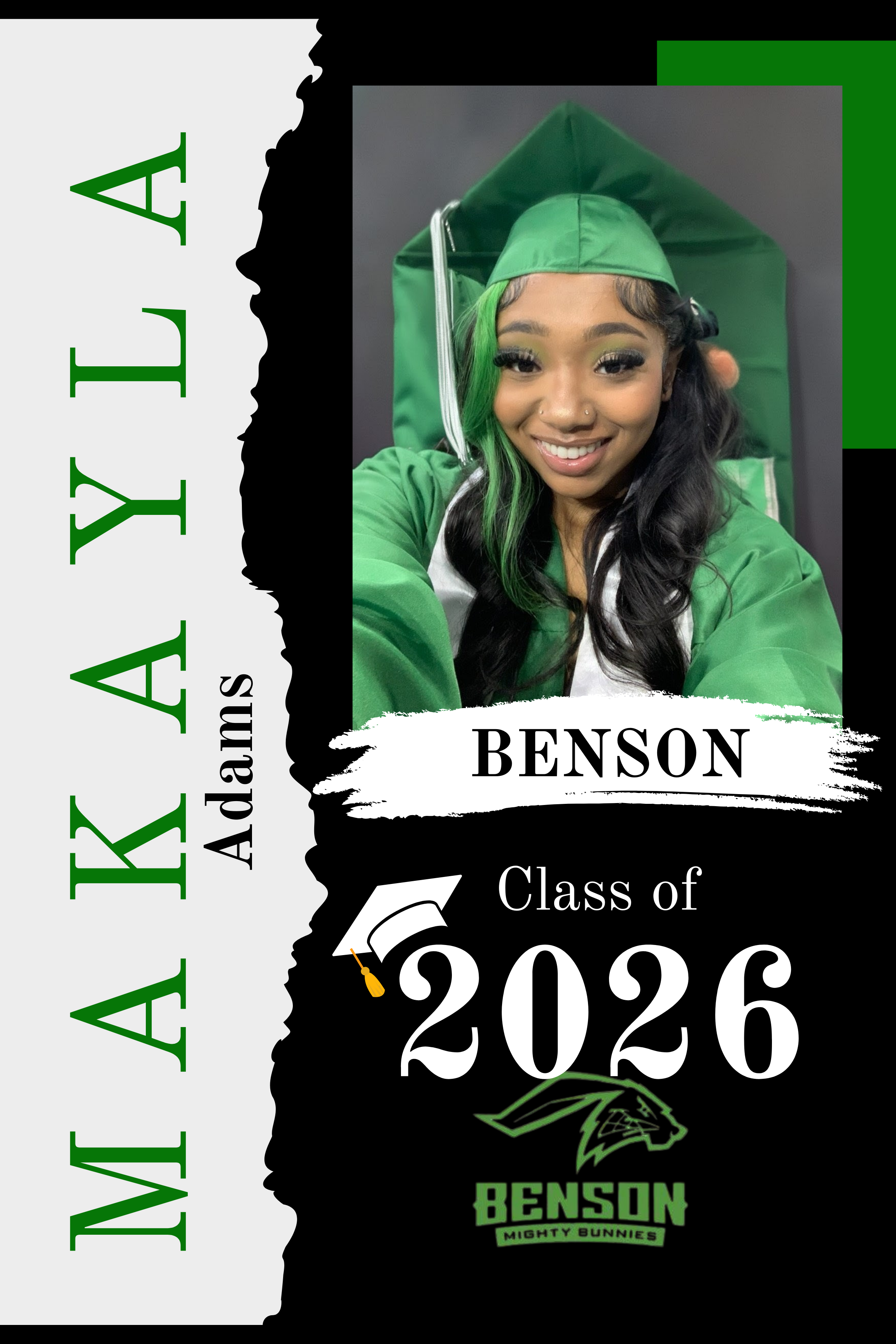 Forever Roses, & Business Starter Kits | iKhandi’s Creations's image