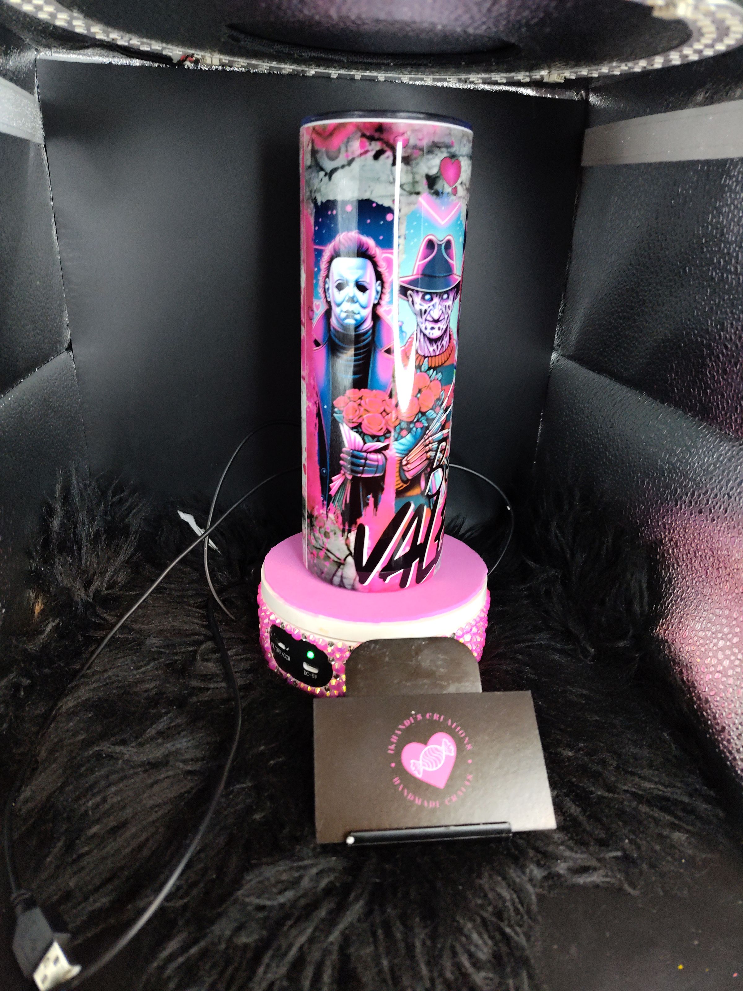 IKHANDI'S CREATIONS's image