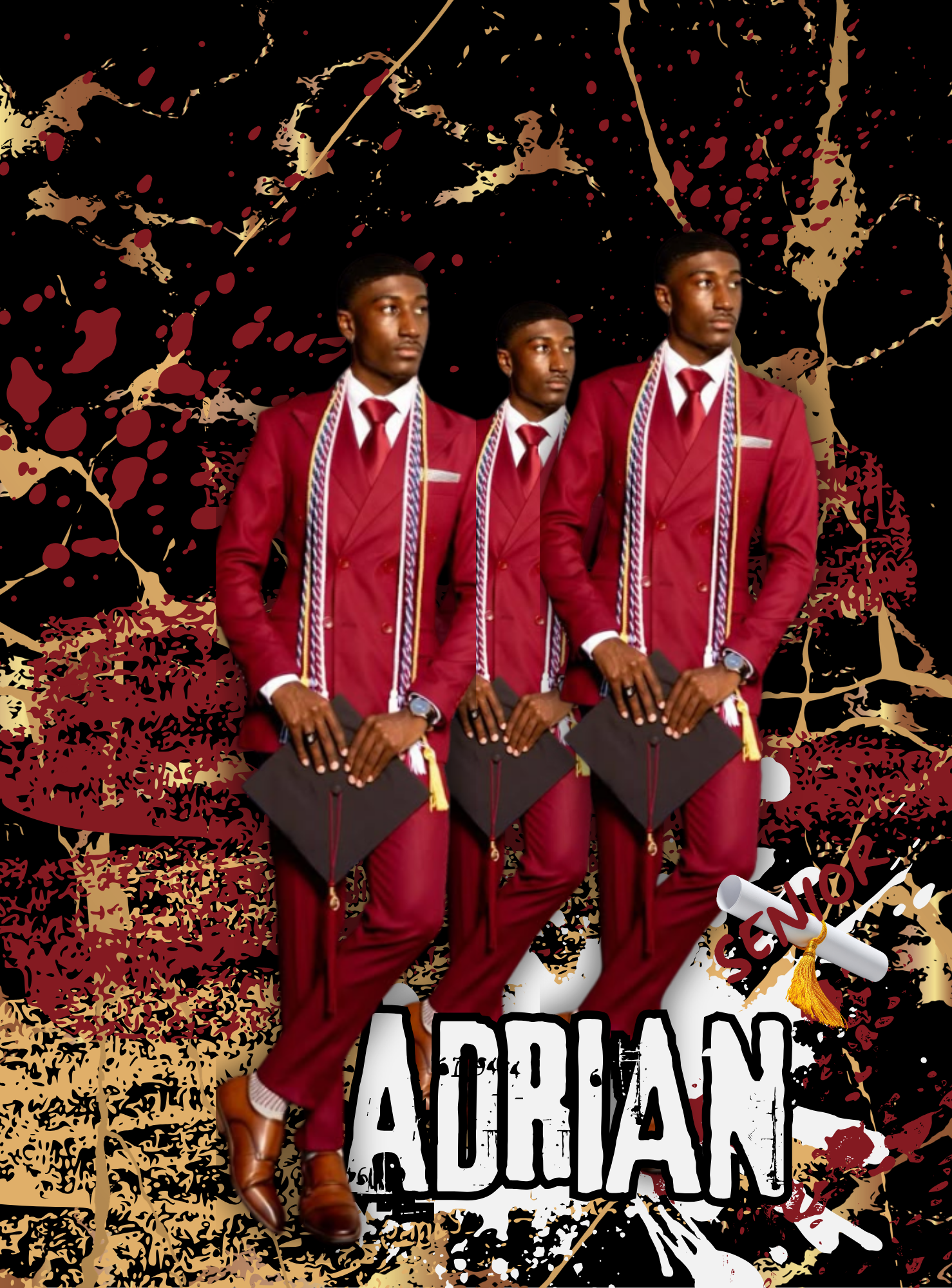 Forever Roses, & Business Starter Kits | iKhandi’s Creations's image