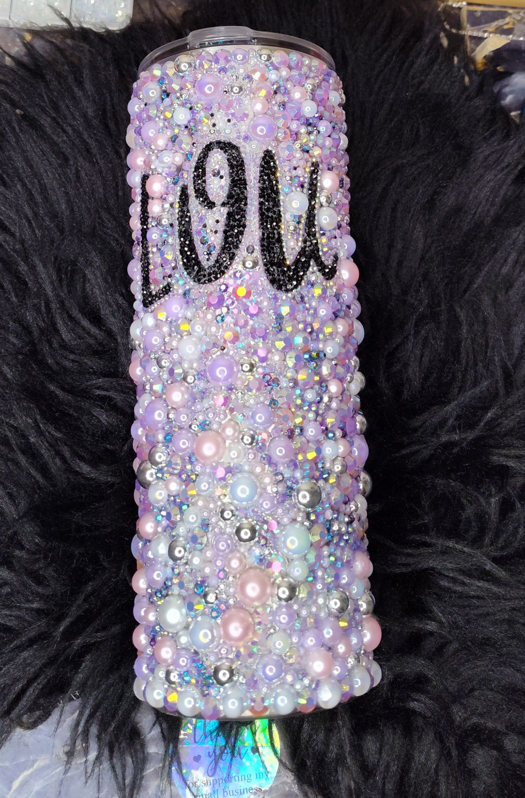 IKHANDI'S CREATIONS's image