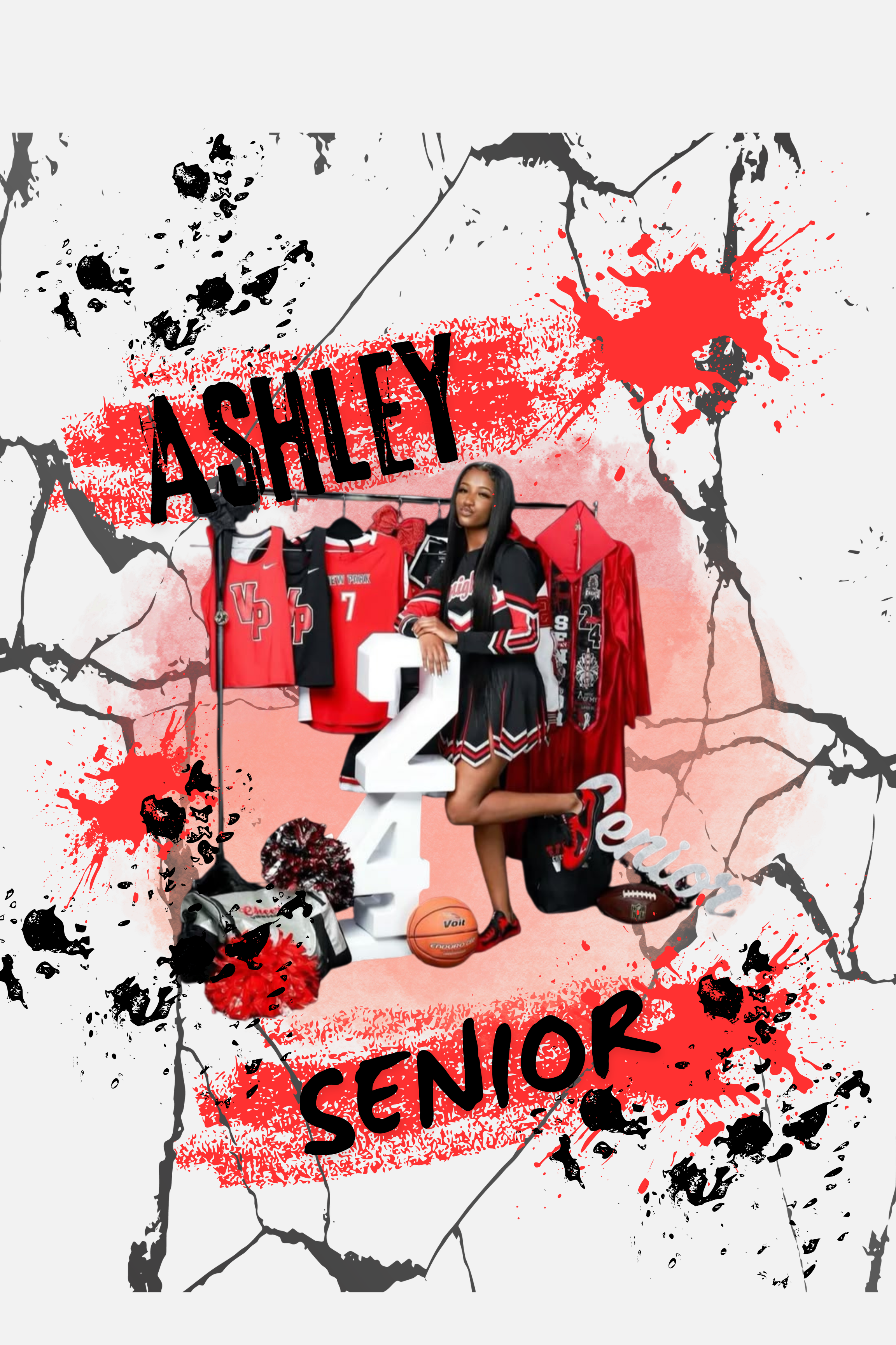 Forever Roses, & Business Starter Kits | iKhandi’s Creations's image