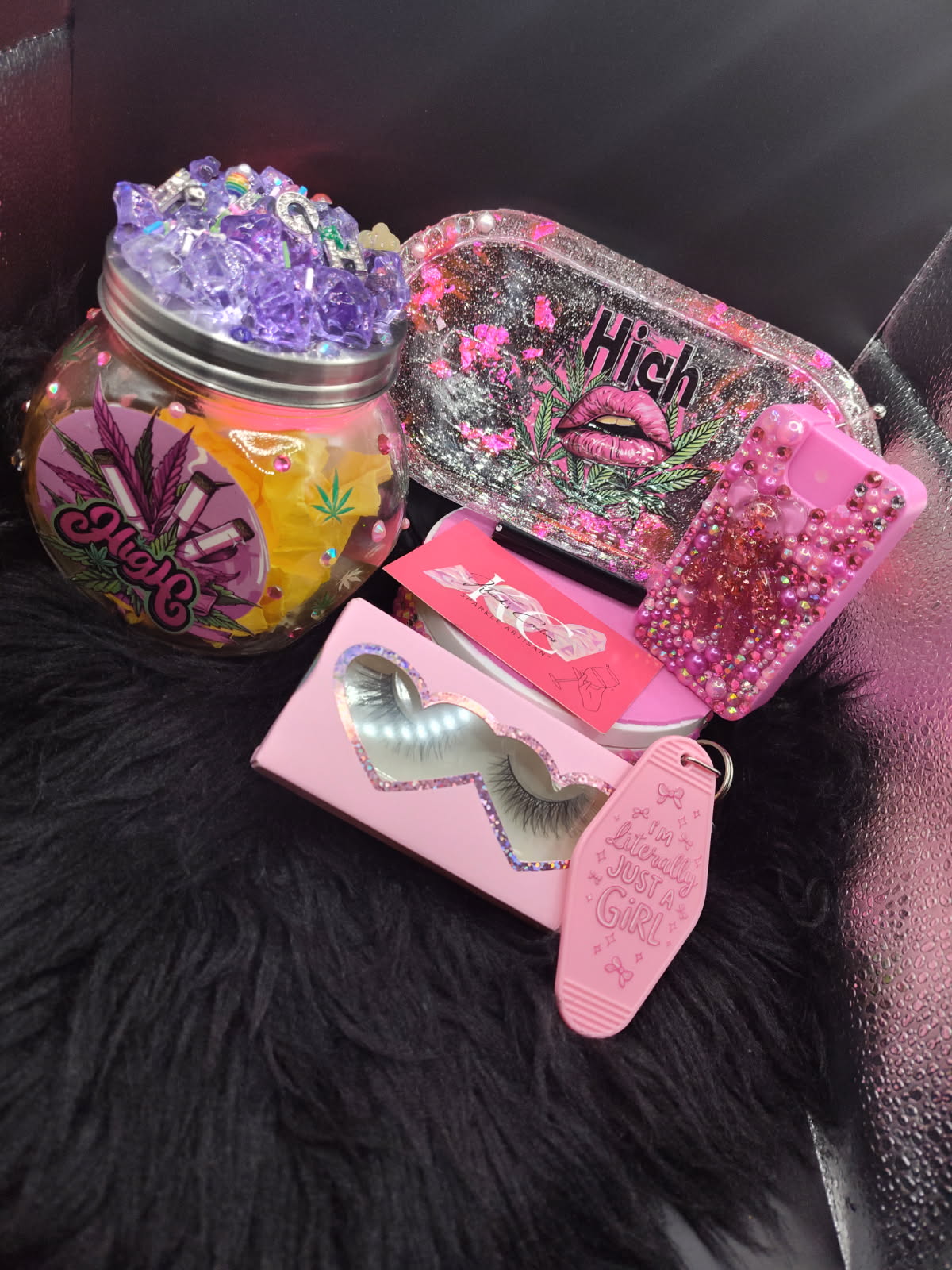 IKHANDI'S CREATIONS's image