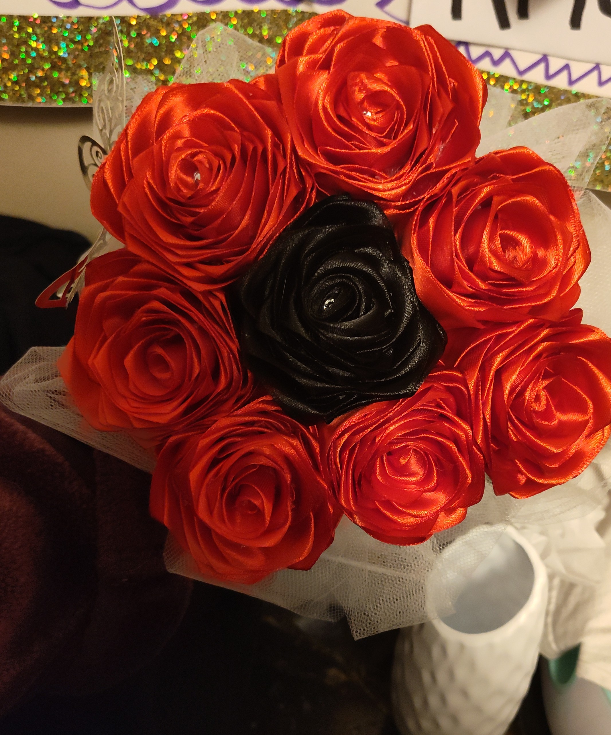 Forever Roses, & Business Starter Kits | iKhandi’s Creations's image