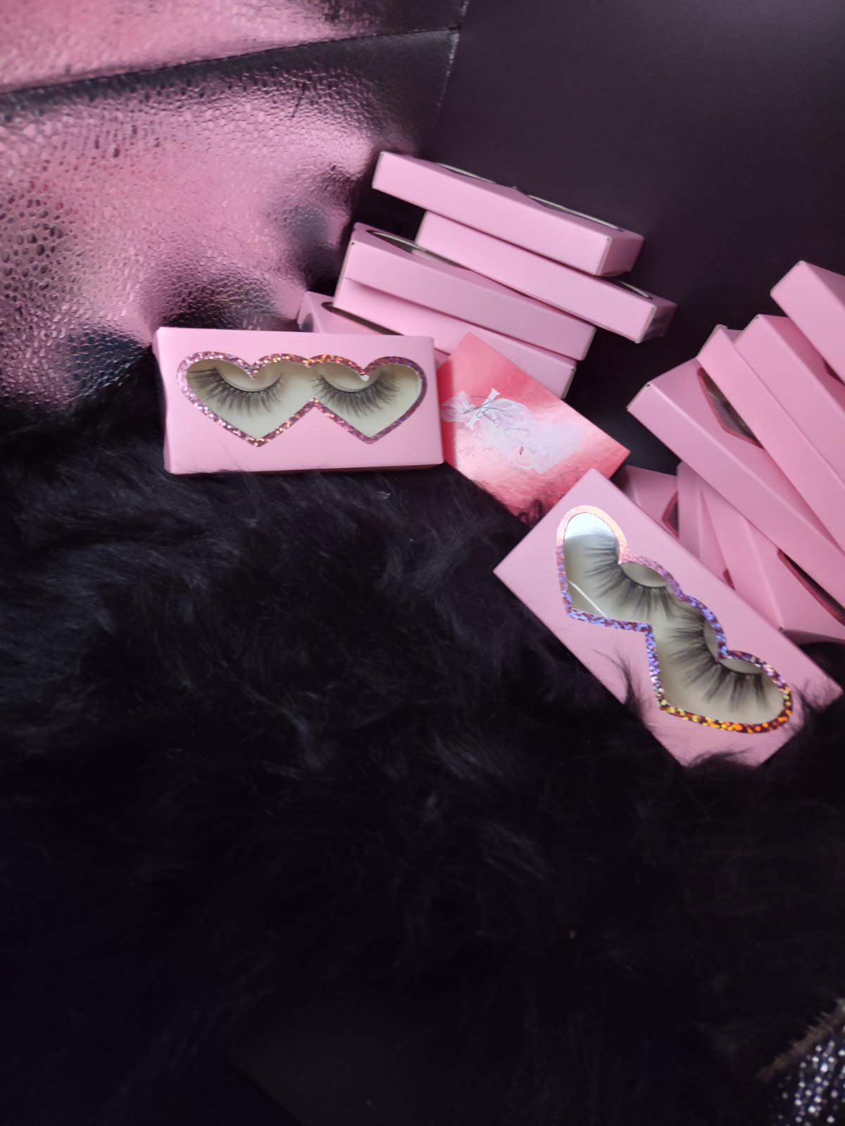 Forever Roses, & Business Starter Kits | iKhandi’s Creations's image