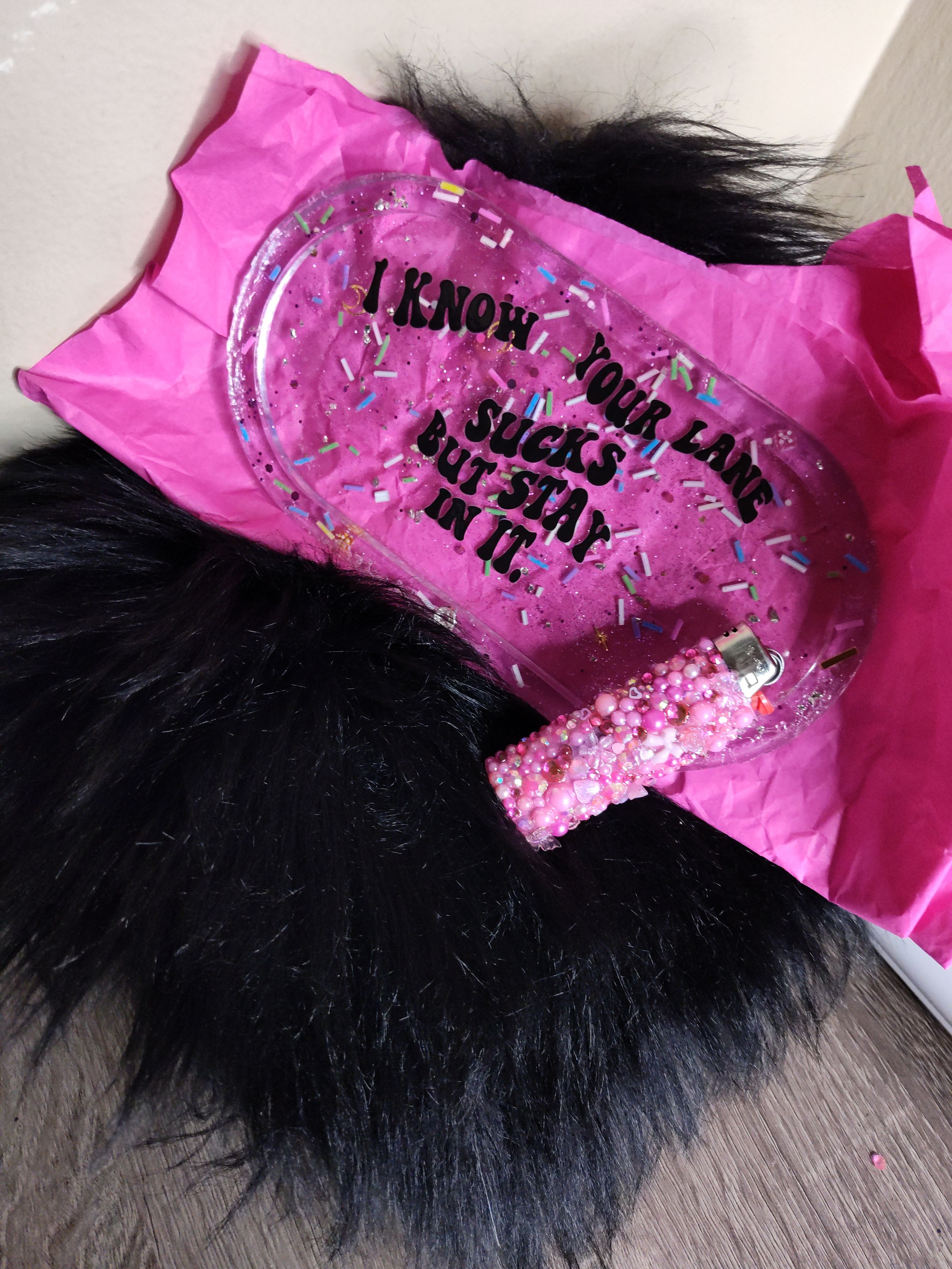 Forever Roses, & Business Starter Kits | iKhandi’s Creations's image