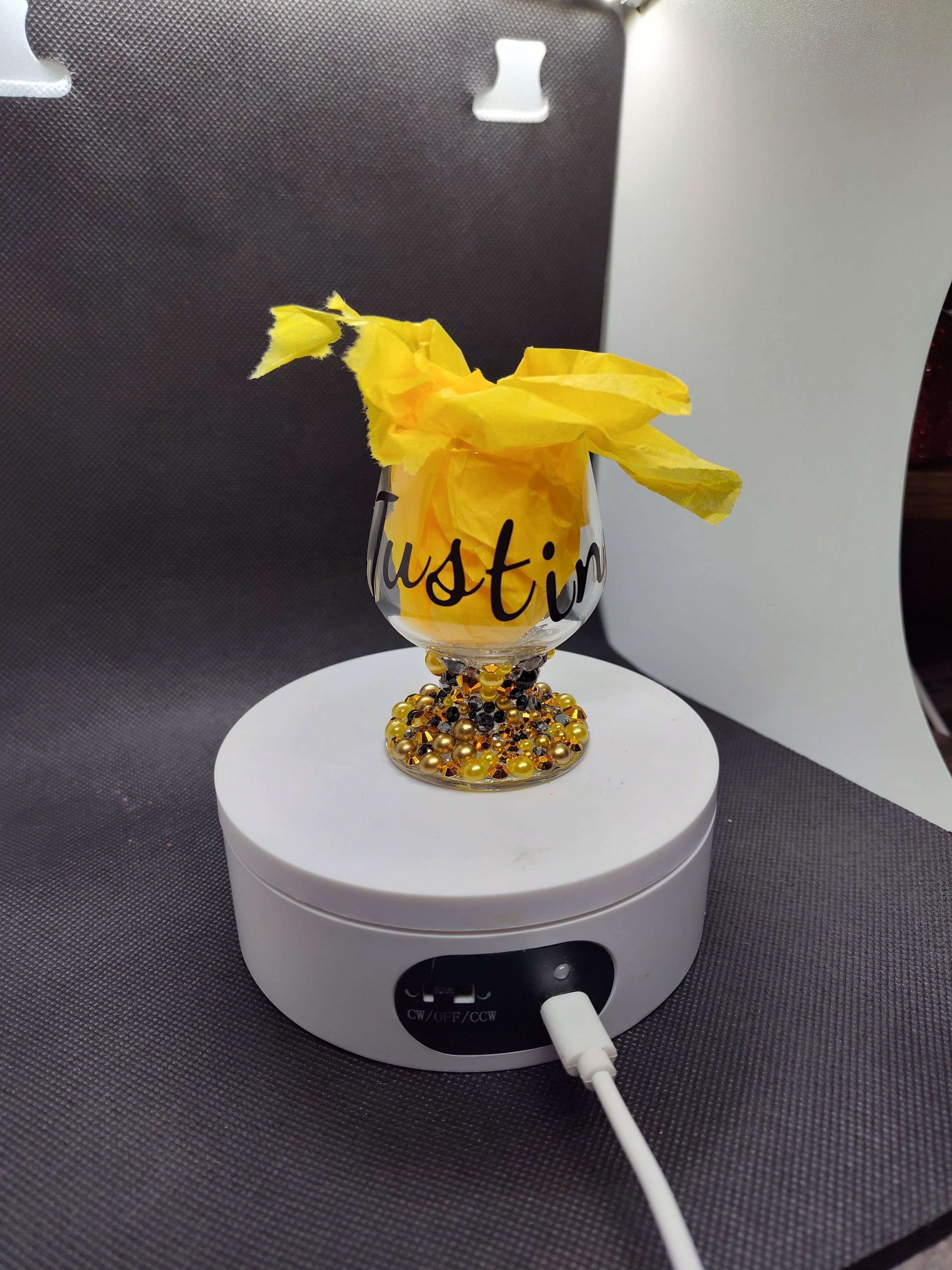 Forever Roses, & Business Starter Kits | iKhandi’s Creations's image