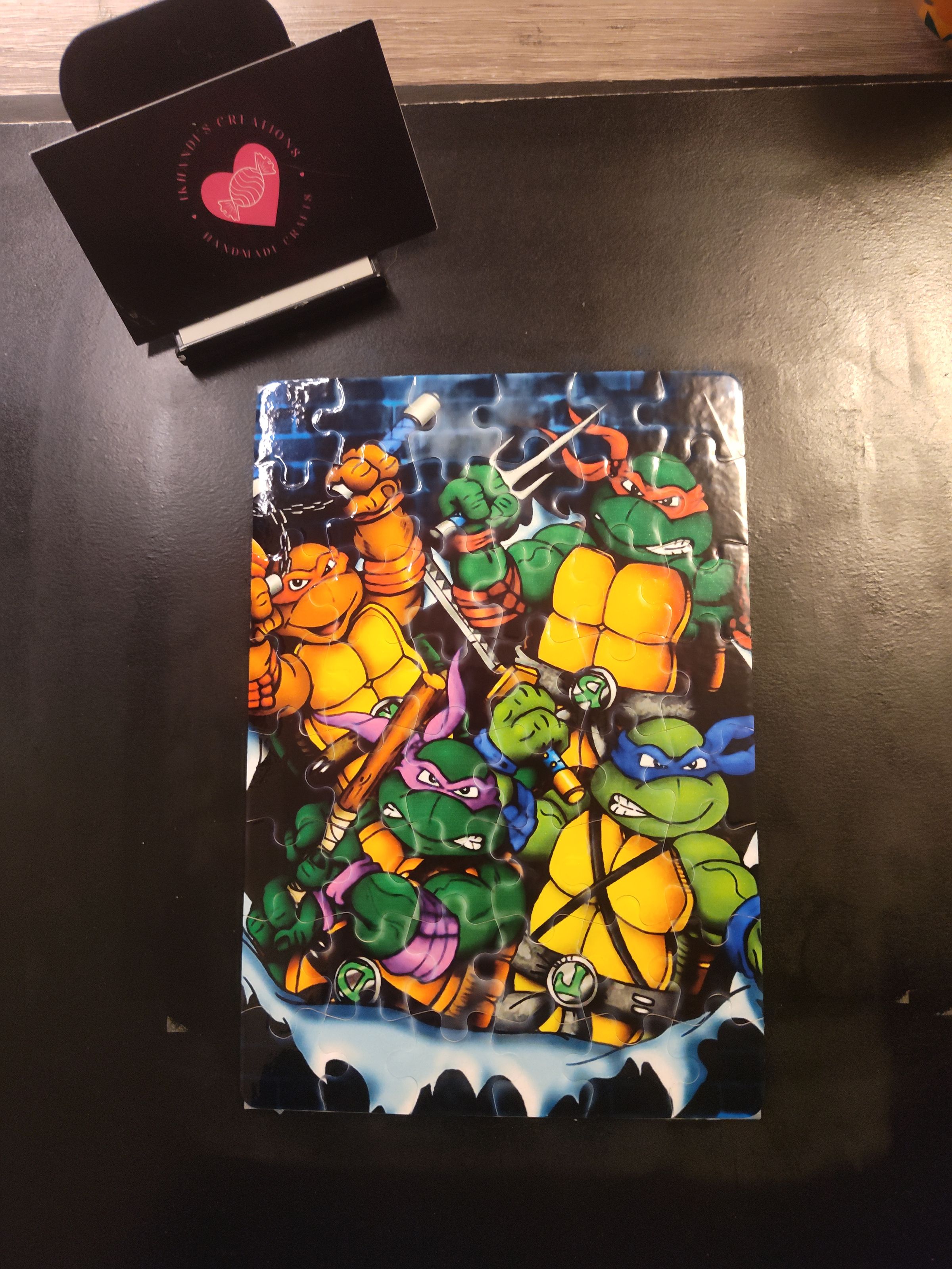 Forever Roses, & Business Starter Kits | iKhandi’s Creations's image