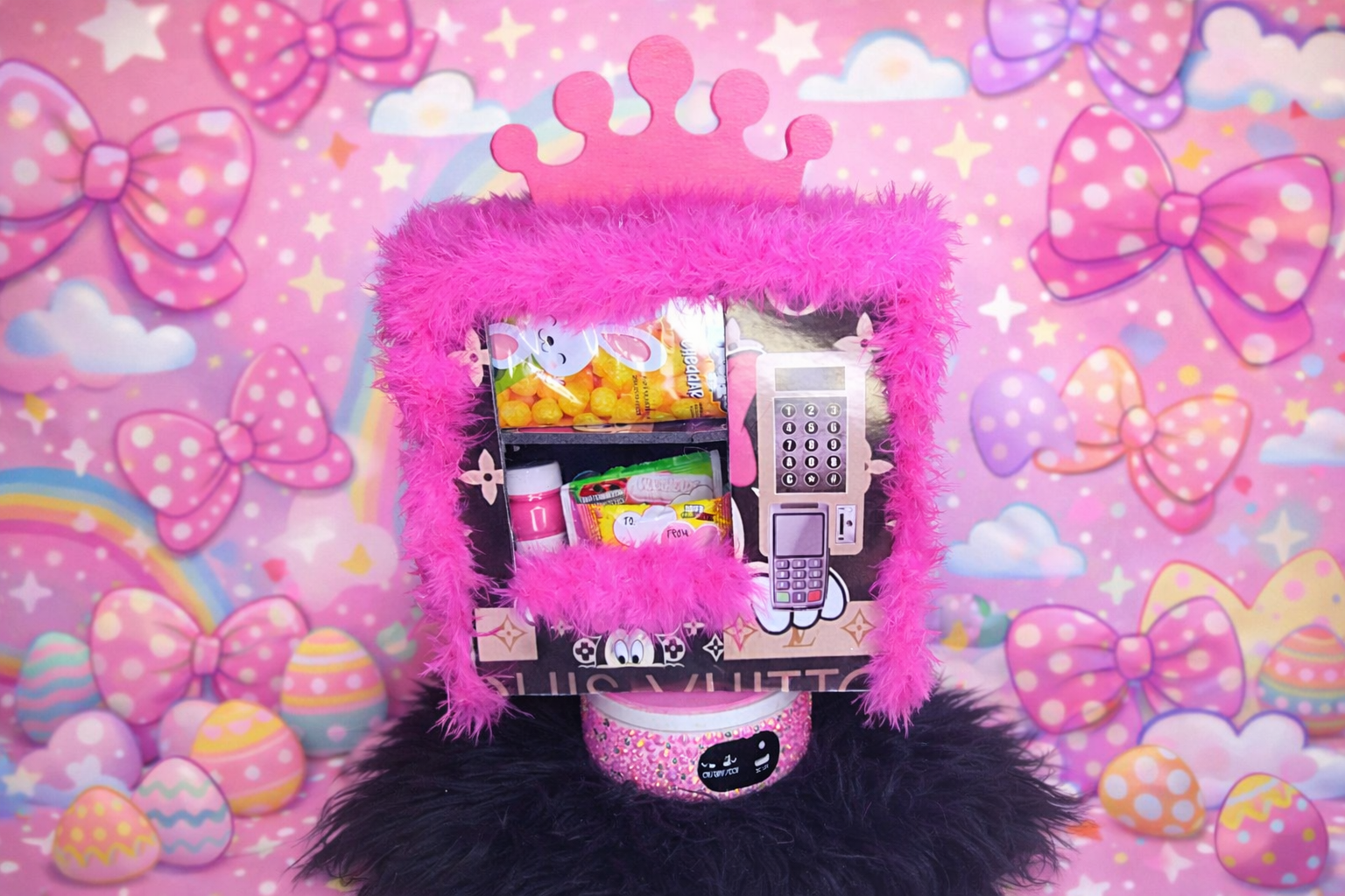 Forever Roses, & Business Starter Kits | iKhandi’s Creations's image