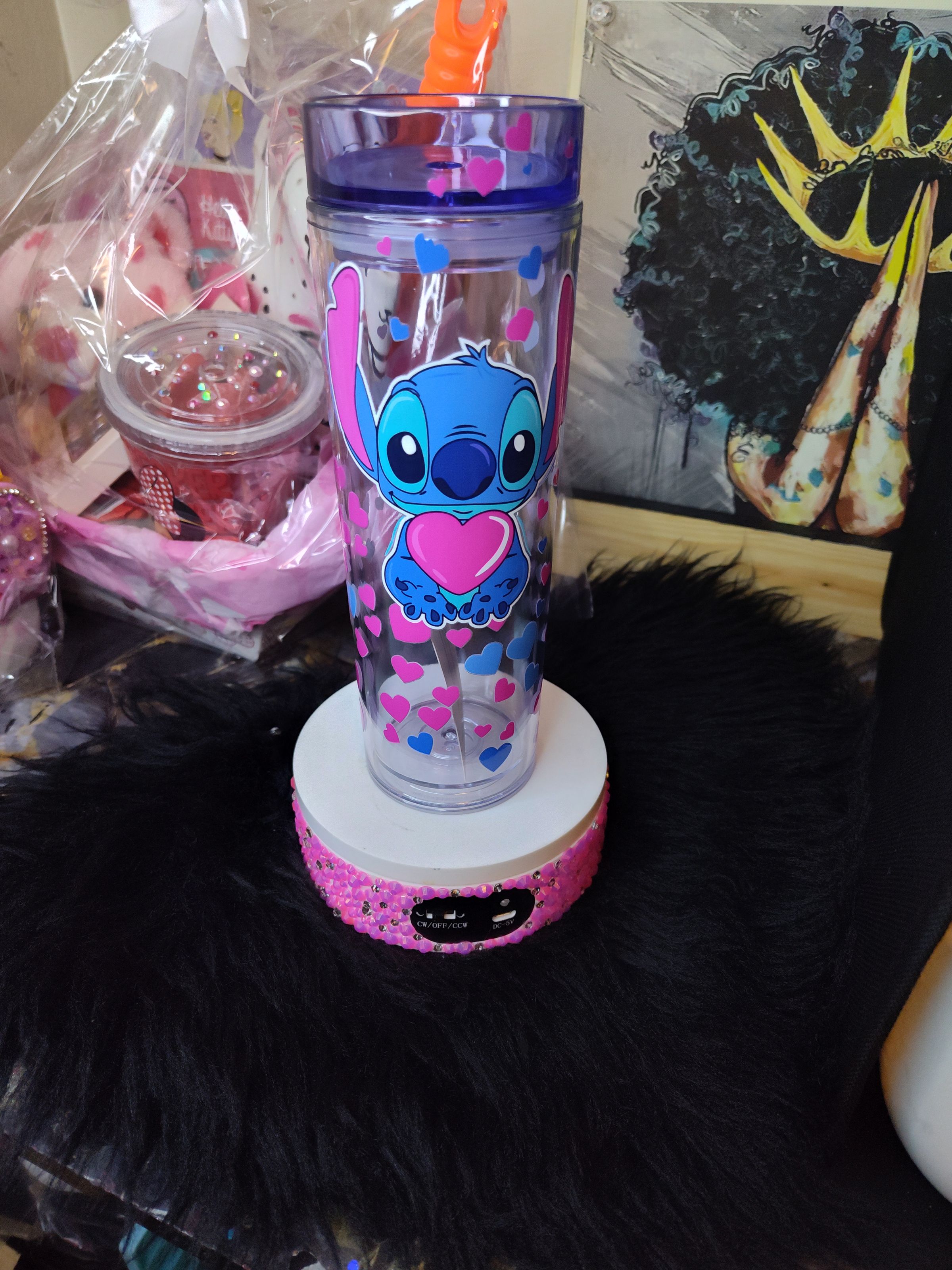 Forever Roses, & Business Starter Kits | iKhandi’s Creations's image