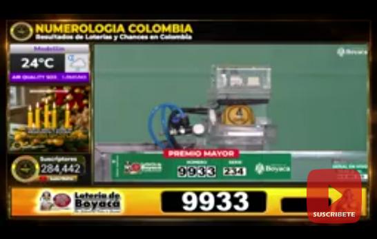 🥳 ¡Felicitaciones a los ganadores! Gracias a todos por participar 🙌