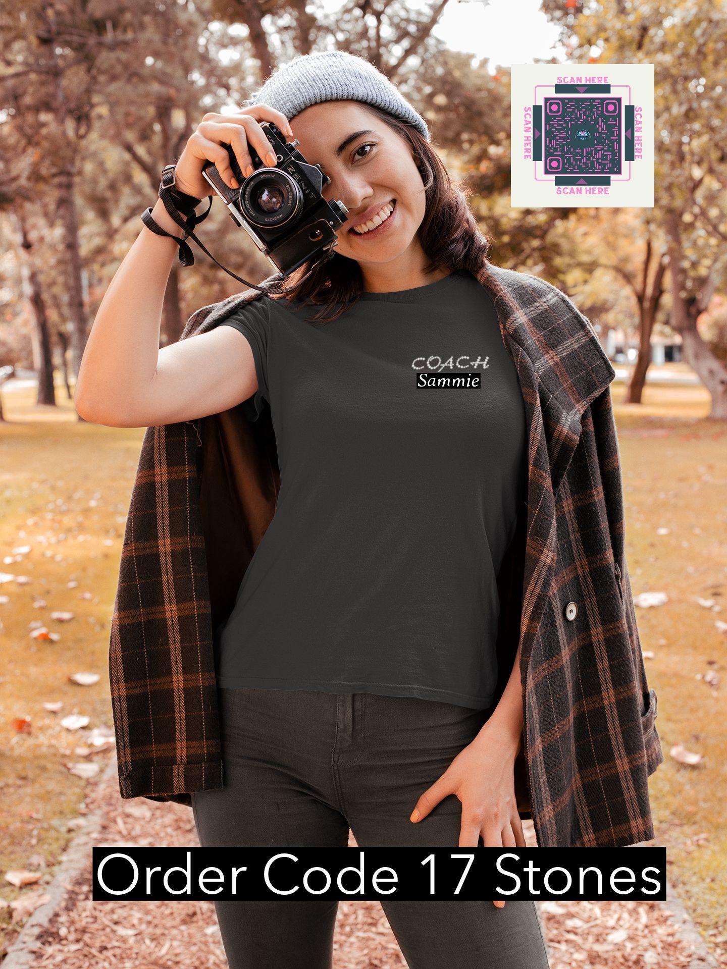 Cricket Loft's image