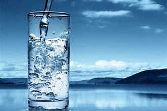 Everything Water's image