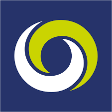 Masiqhame Recycling / Trading672's image