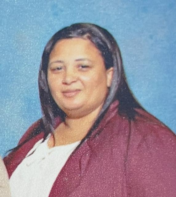 Masiqhame Recycling / Trading672's image