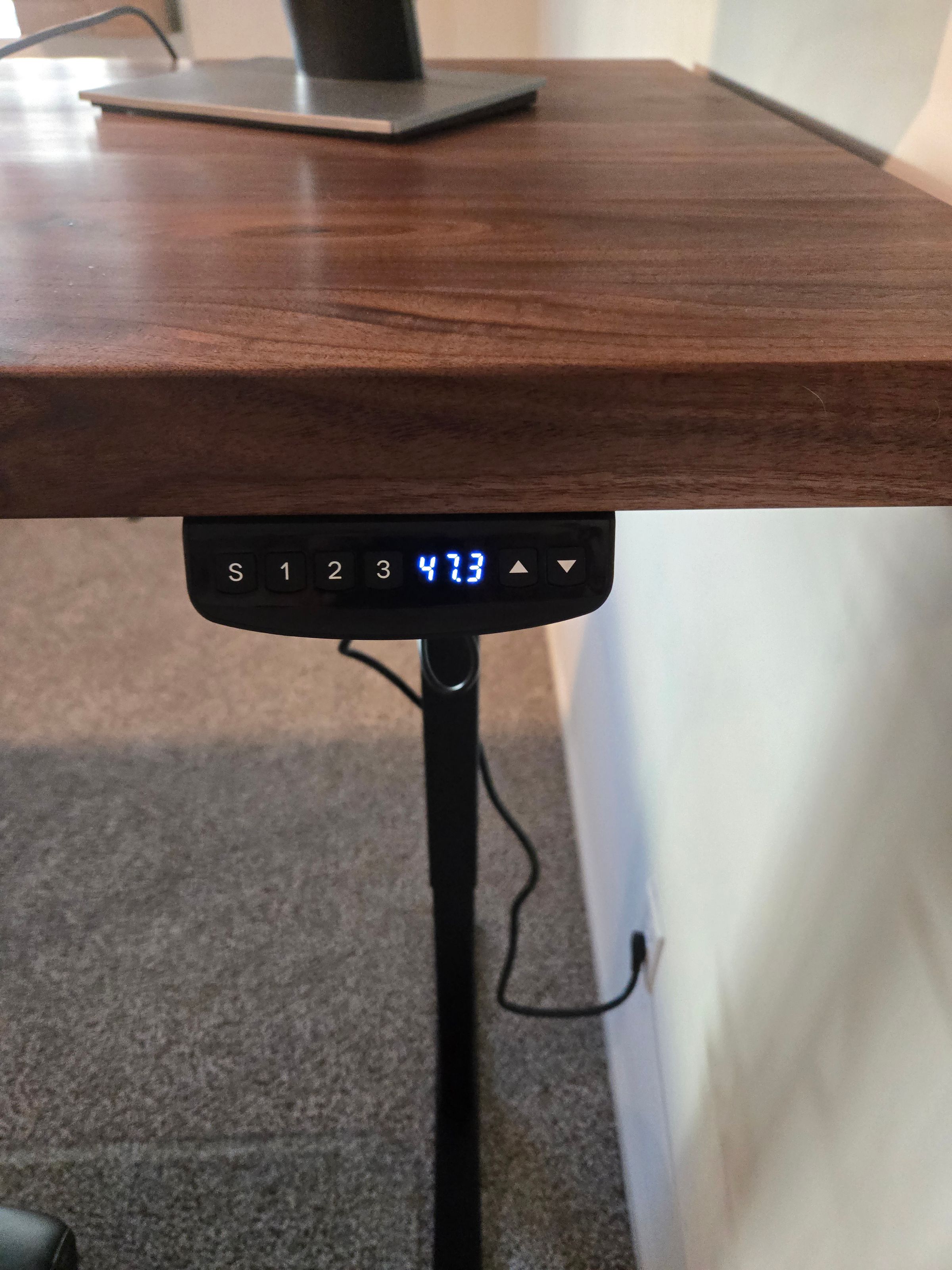 Bullseye Woodworking LLC's image