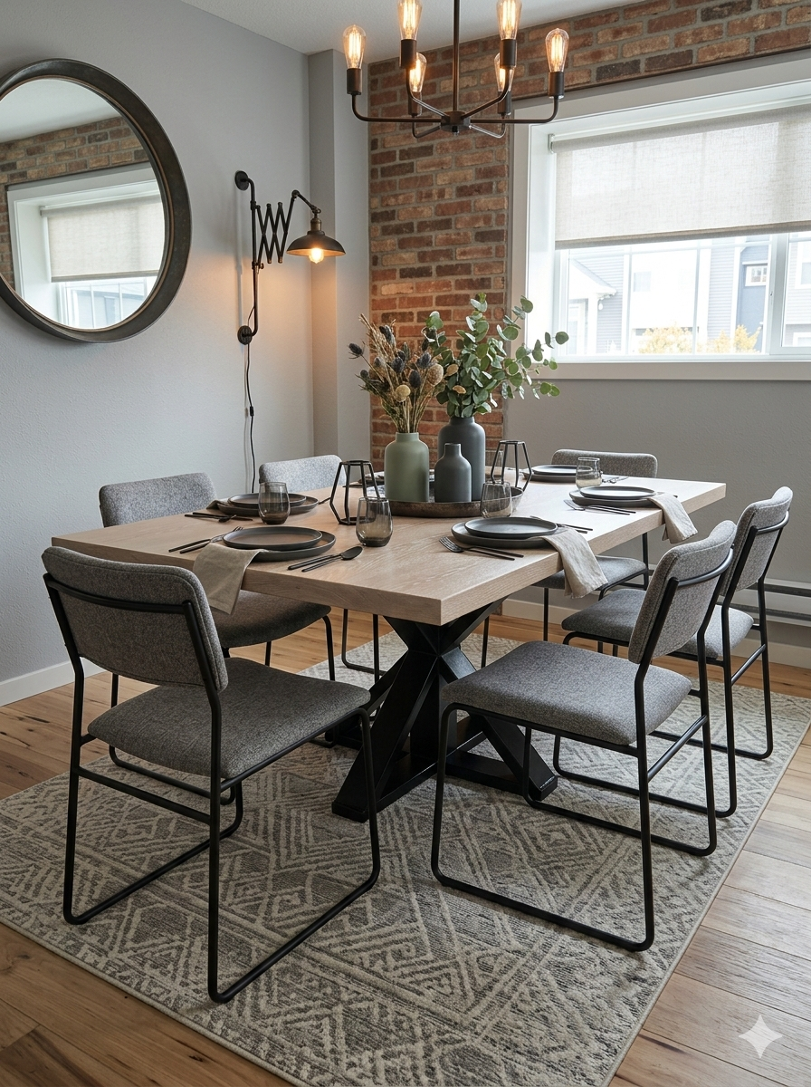 Bullseye Woodworking LLC's image