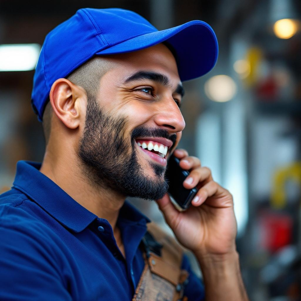 Licensed, insured, and 5-star rated across South Miami-Dade.