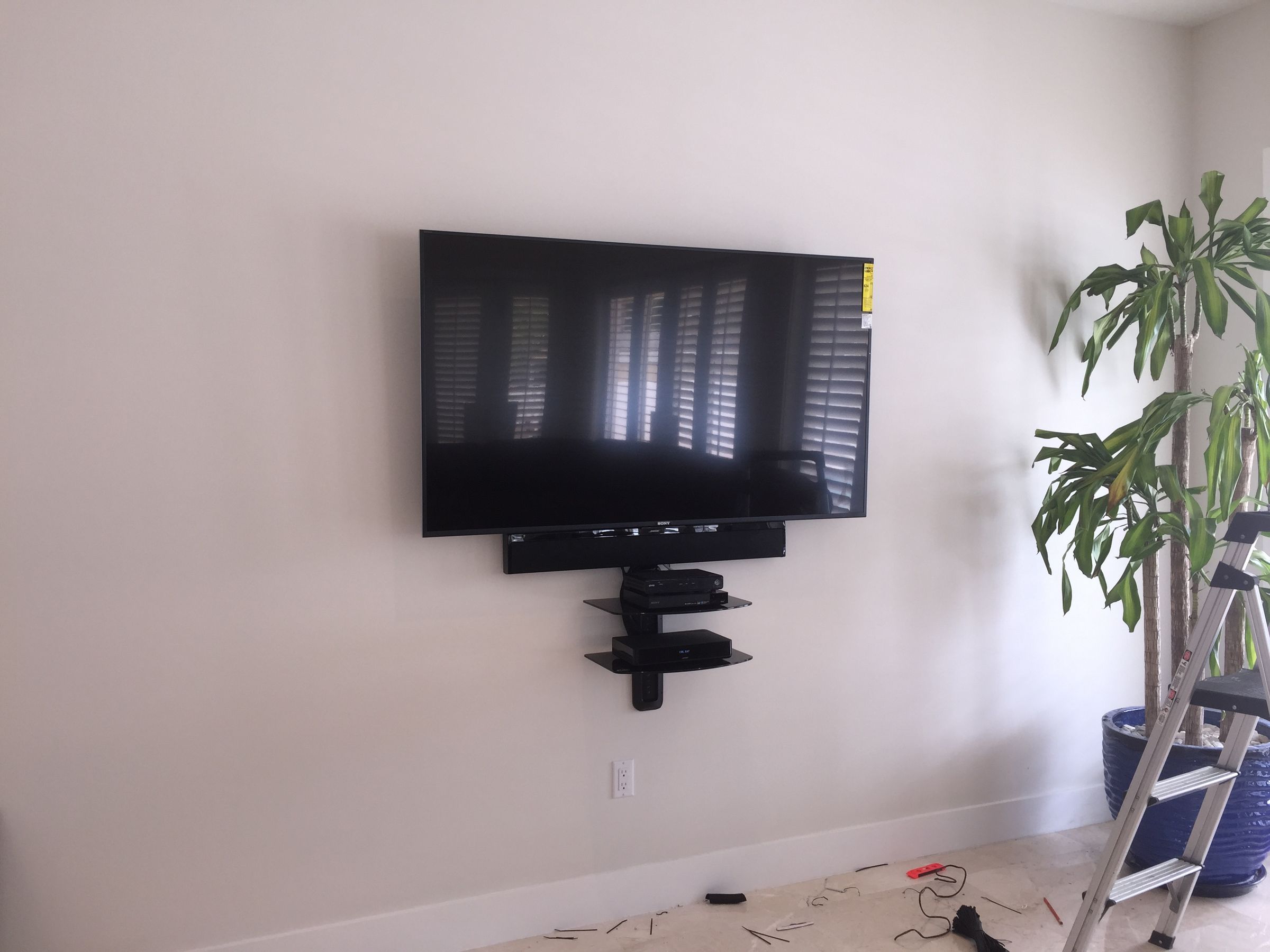 TV-Mounting-Service-Homestead-FL-NowTechPro