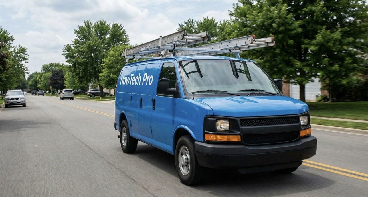 TV Mounting & Smart Home Installation Service Areas in South Miami-Dade