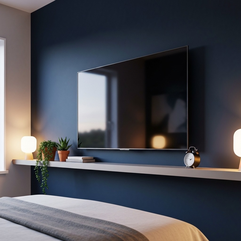 NowTech Pro | TV Mounting Homestead's image