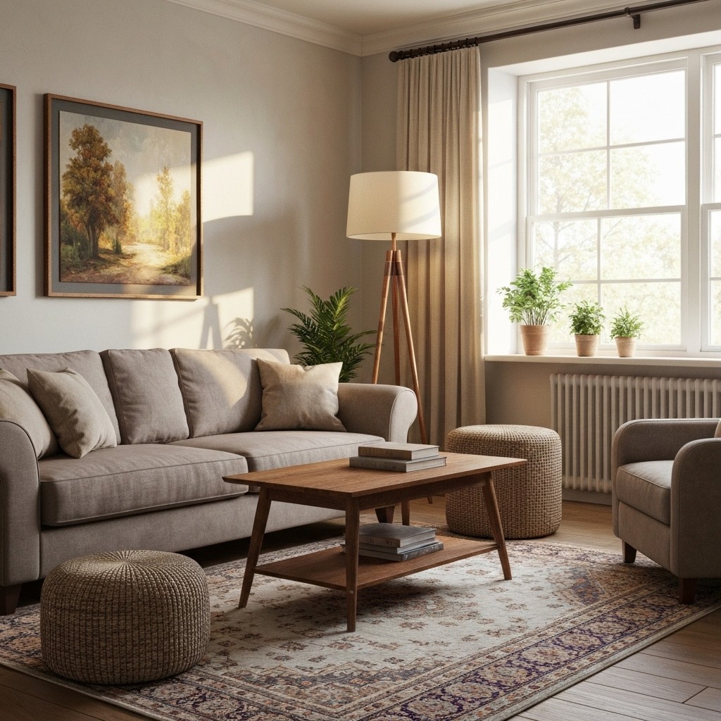 Furniture assembly in Homestead & Miami-Dade – beds, dressers & home furniture built by NowTech Pro.